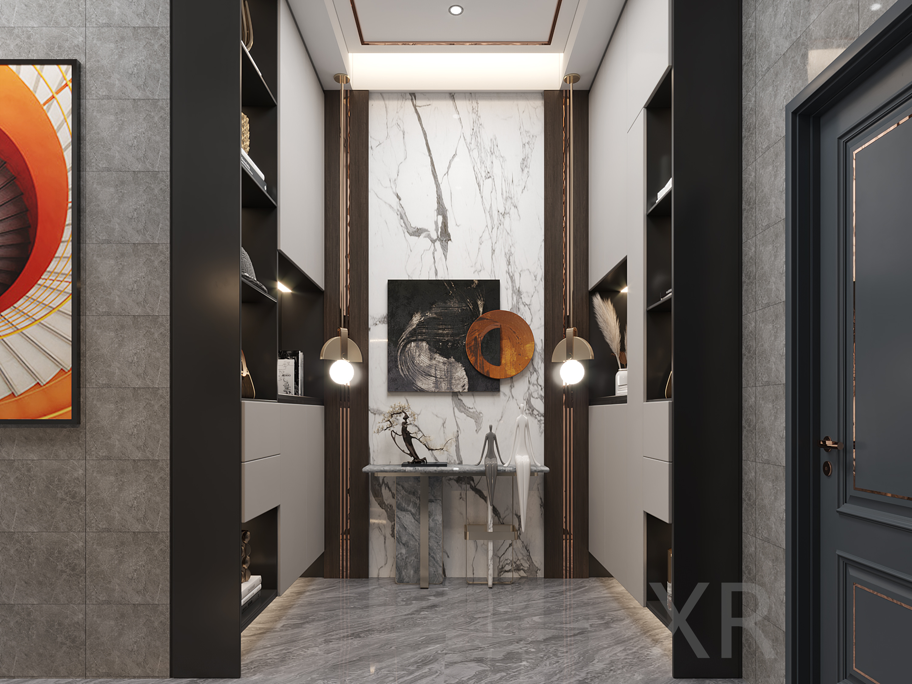 �¶�16655120259 (7).jpg