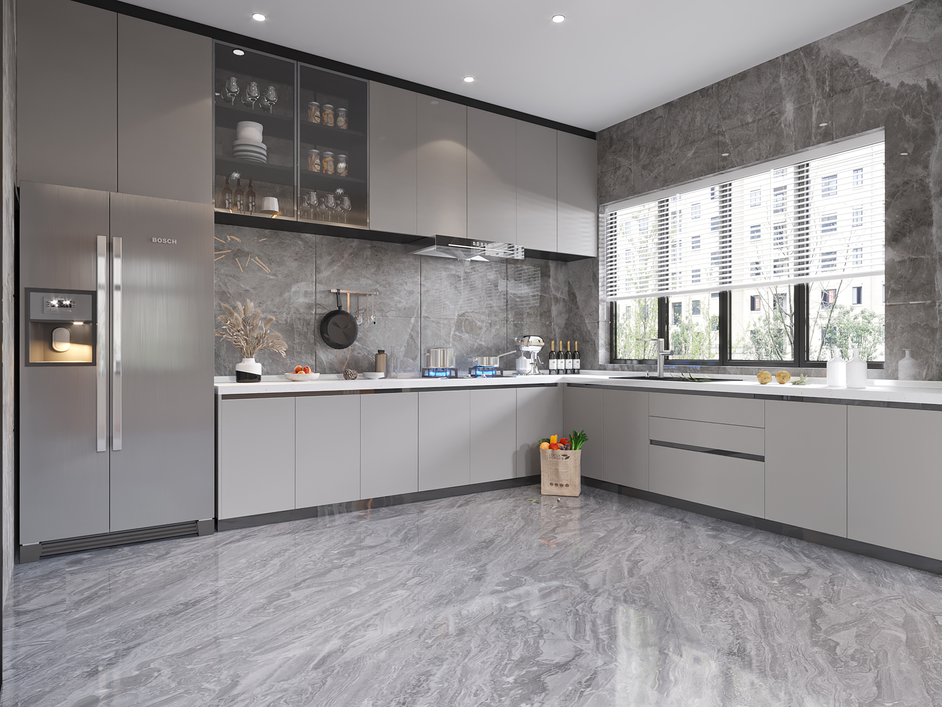 �¶�16655120259 (10).jpg