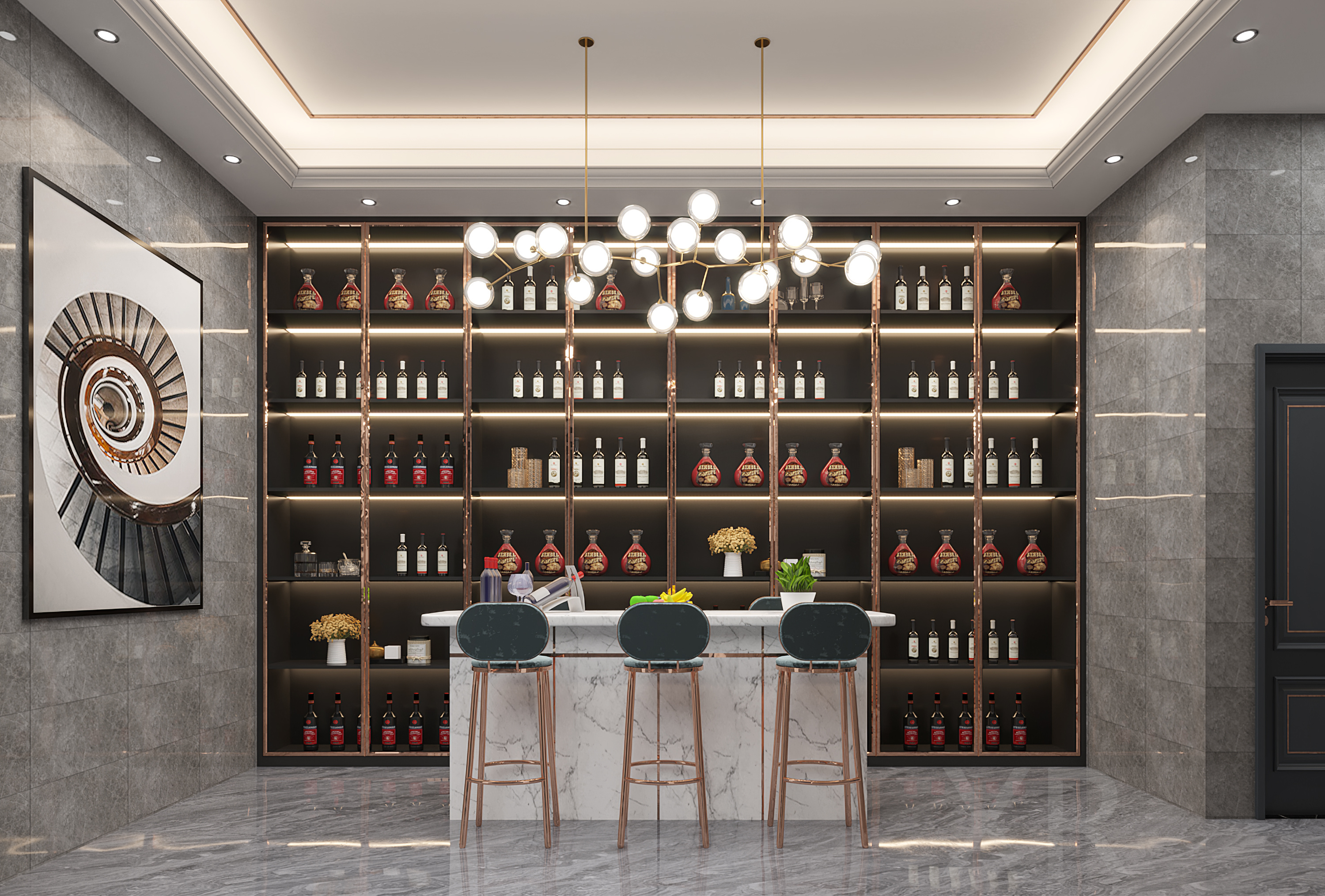 �¶�16655120259 (11).jpg