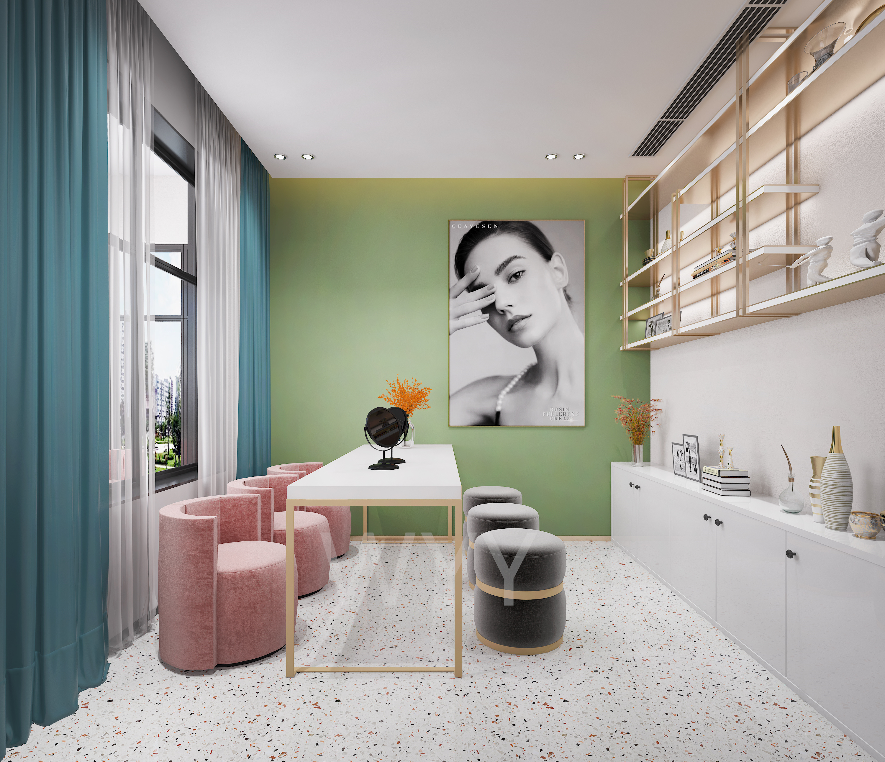 ԴԴ18110906393 (1).jpg