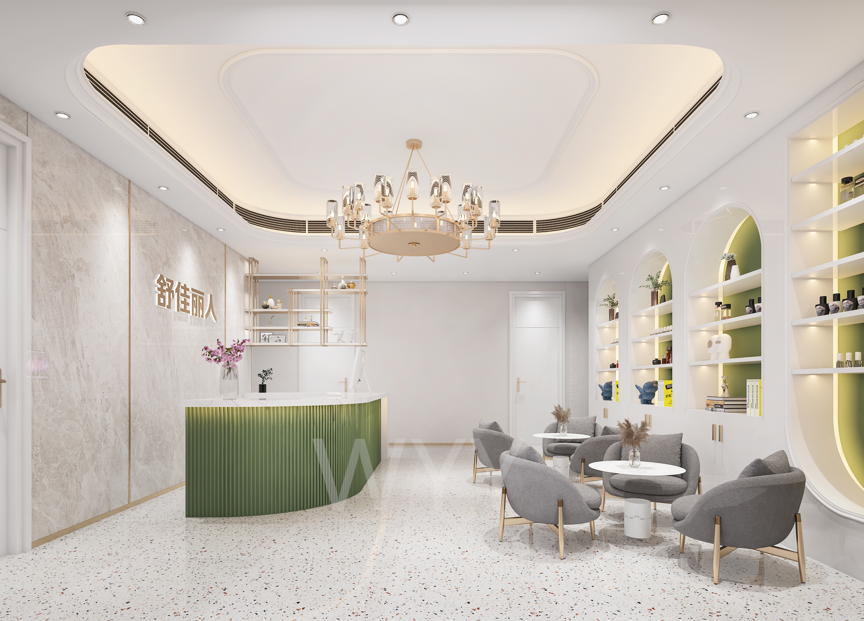 ԴԴ18110906393 (3).jpg