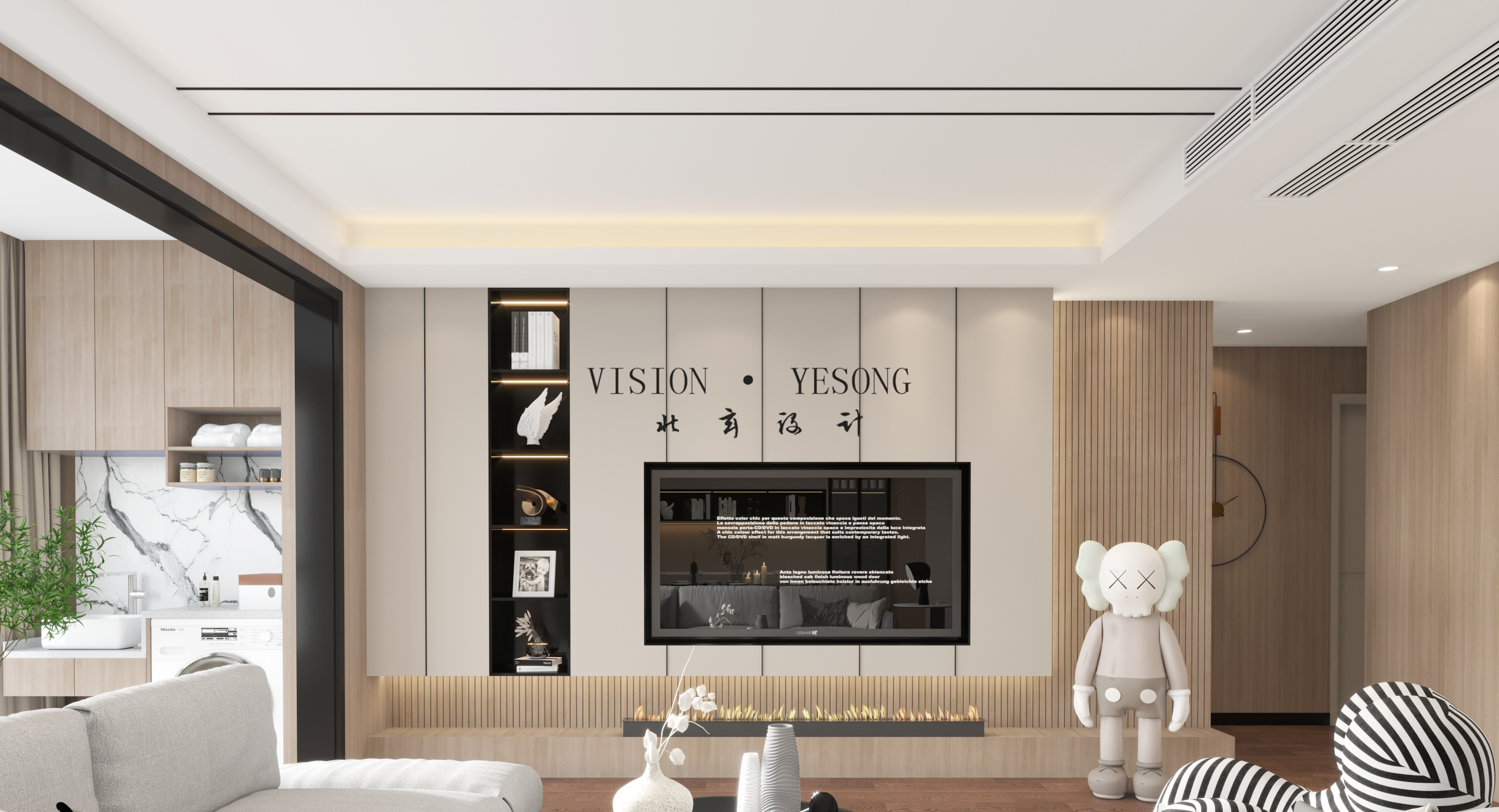 Ҷ��18919637638 (1).jpg