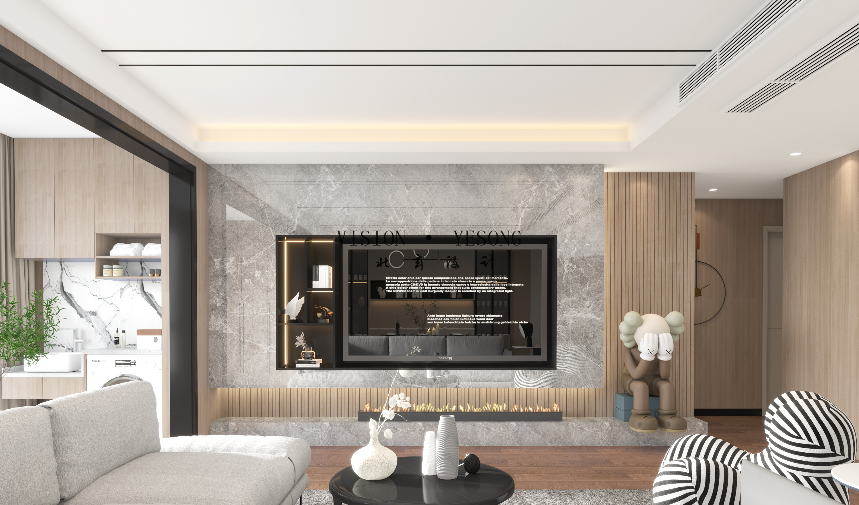 Ҷ��18919637638 (3).jpg