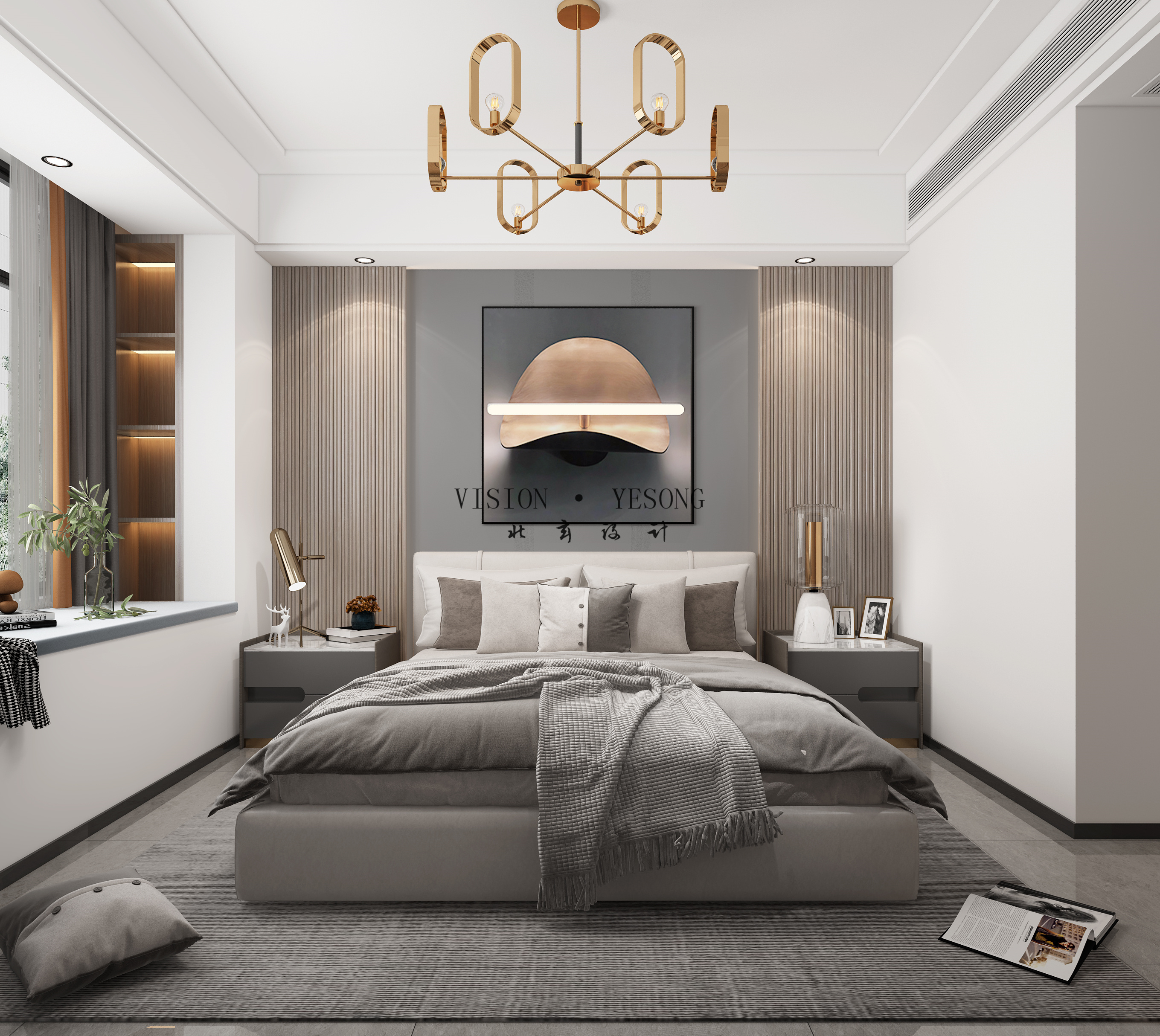 Ҷ��18919637638 (5).jpg