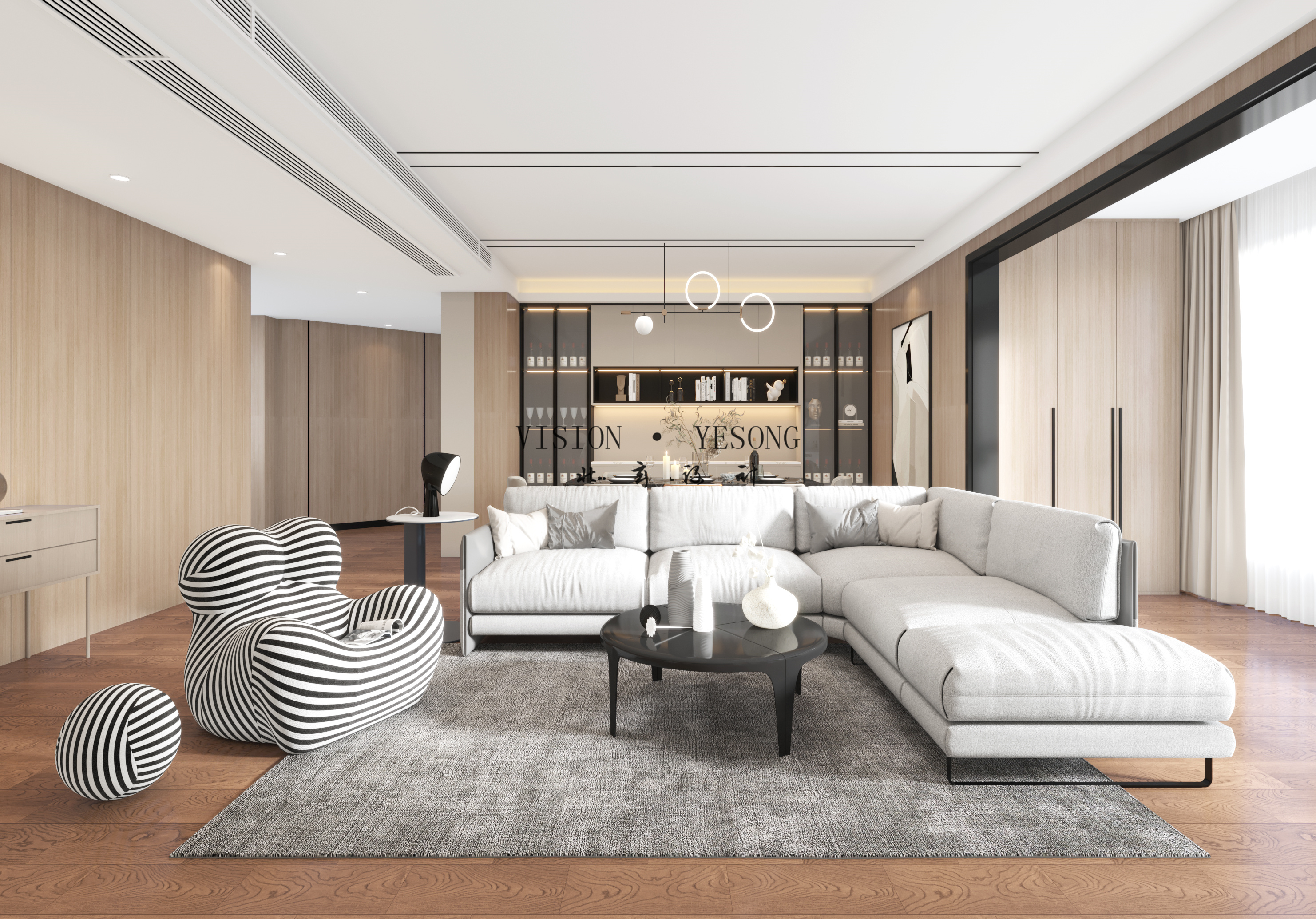 Ҷ��18919637638 (6).jpg