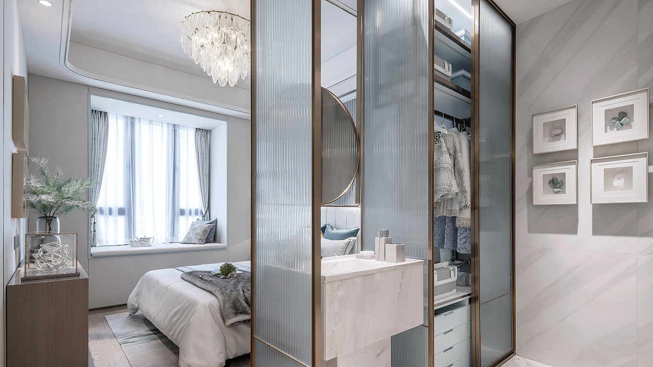 ��˼��13156511002 (2).jpg