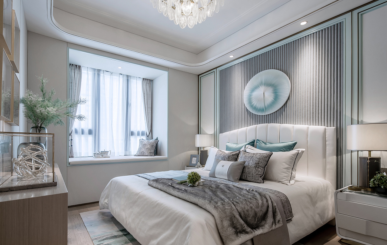 ��˼��13156511002 (4).jpg