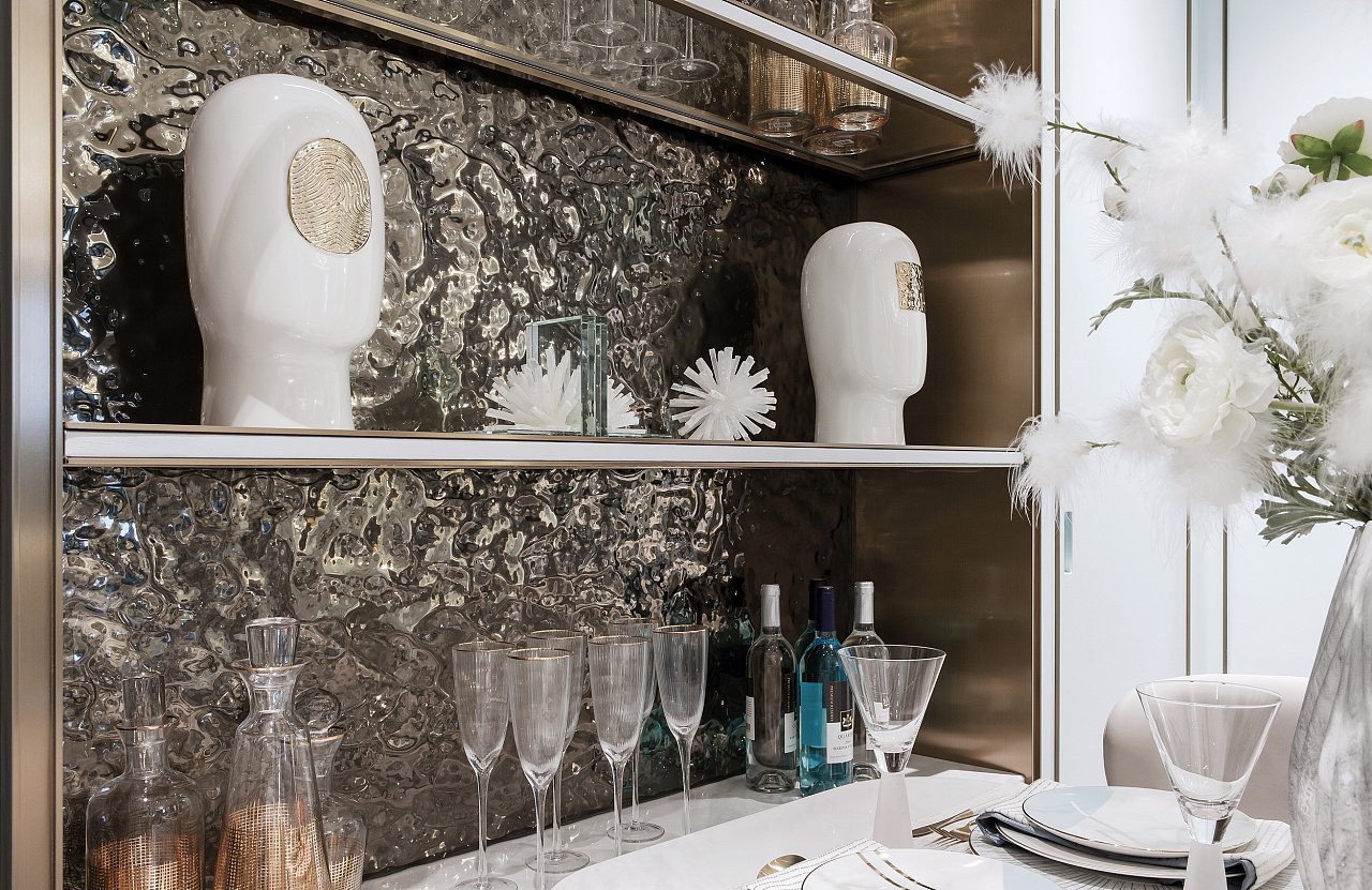 ��˼��13156511002 (6).jpg