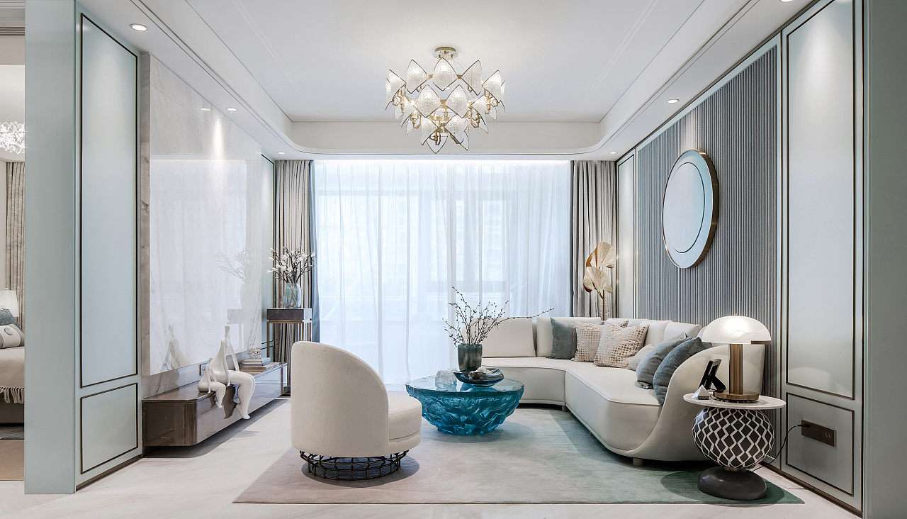 ��˼��13156511002 (7).jpg