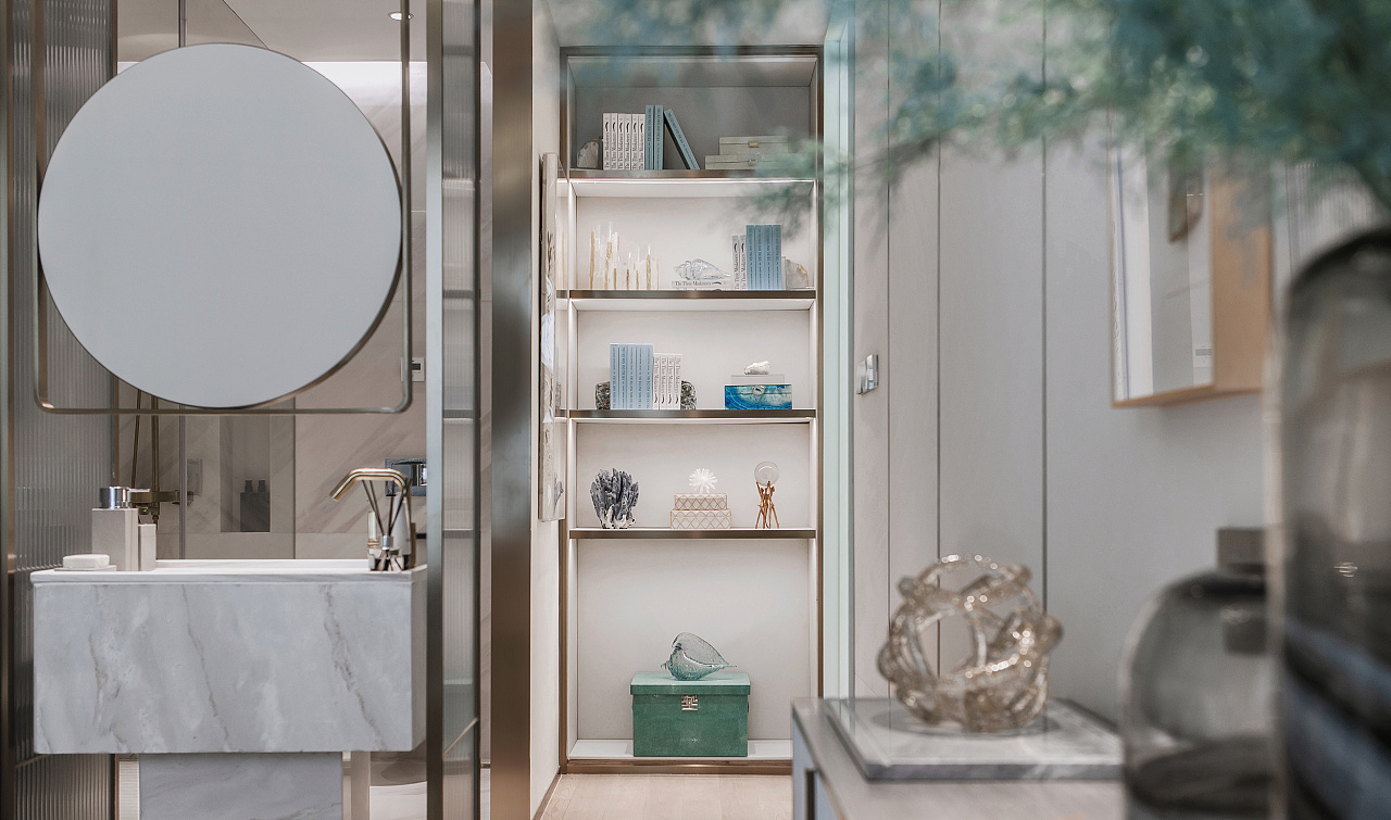 ��˼��13156511002 (8).jpg