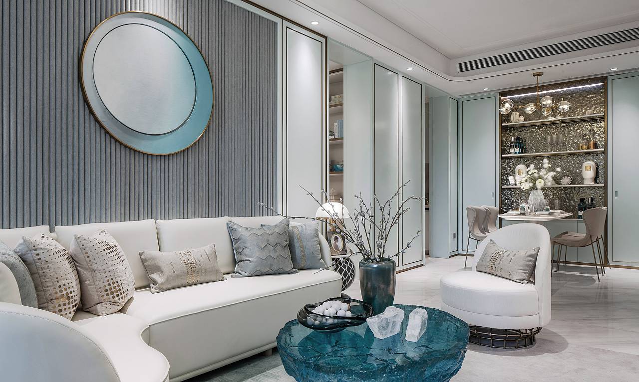 ��˼��13156511002 (9).jpg