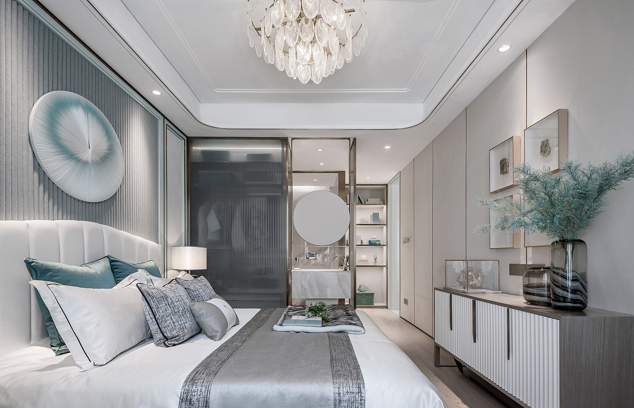 ��˼��13156511002 (10).jpg