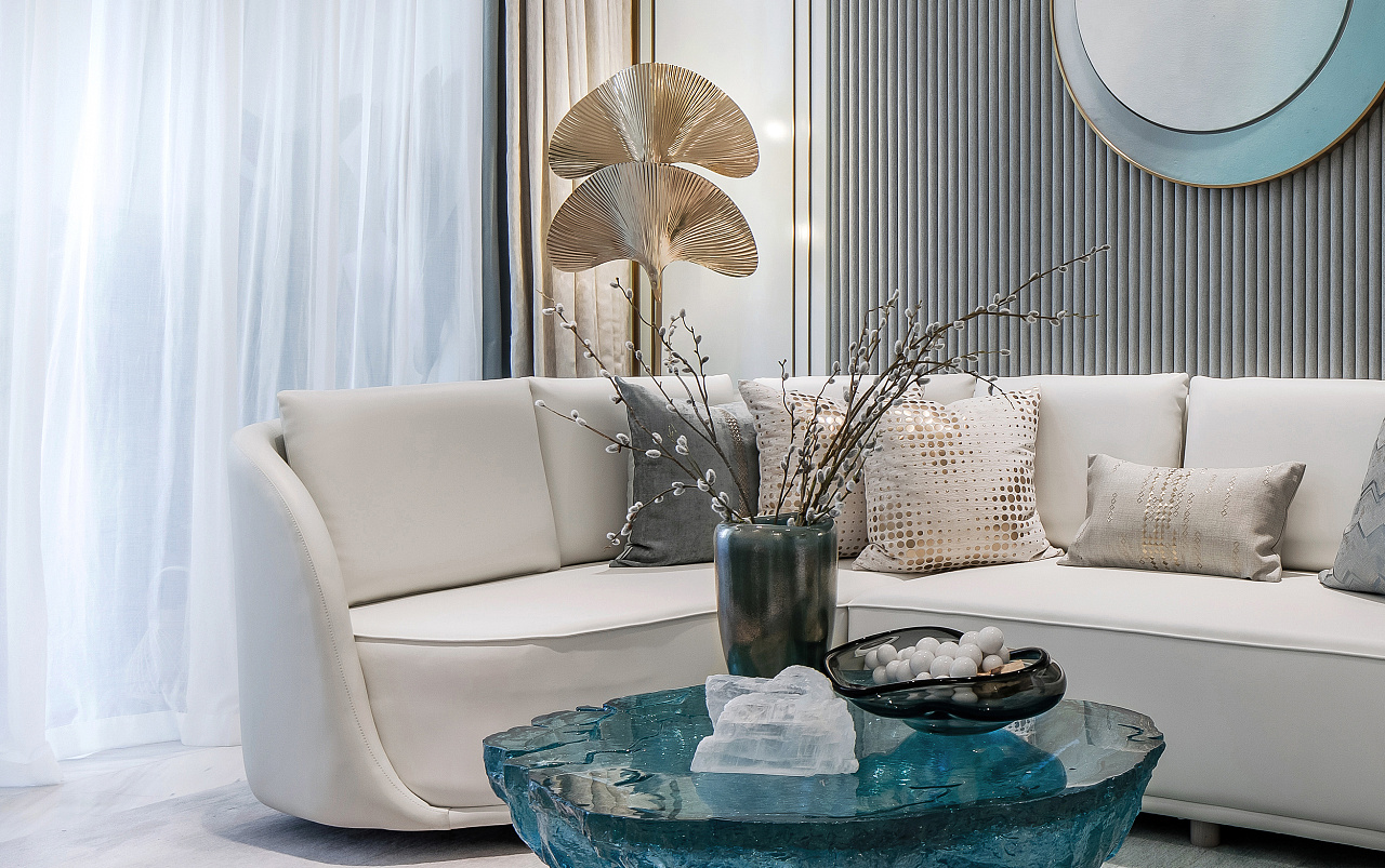 ��˼��13156511002 (11).jpg