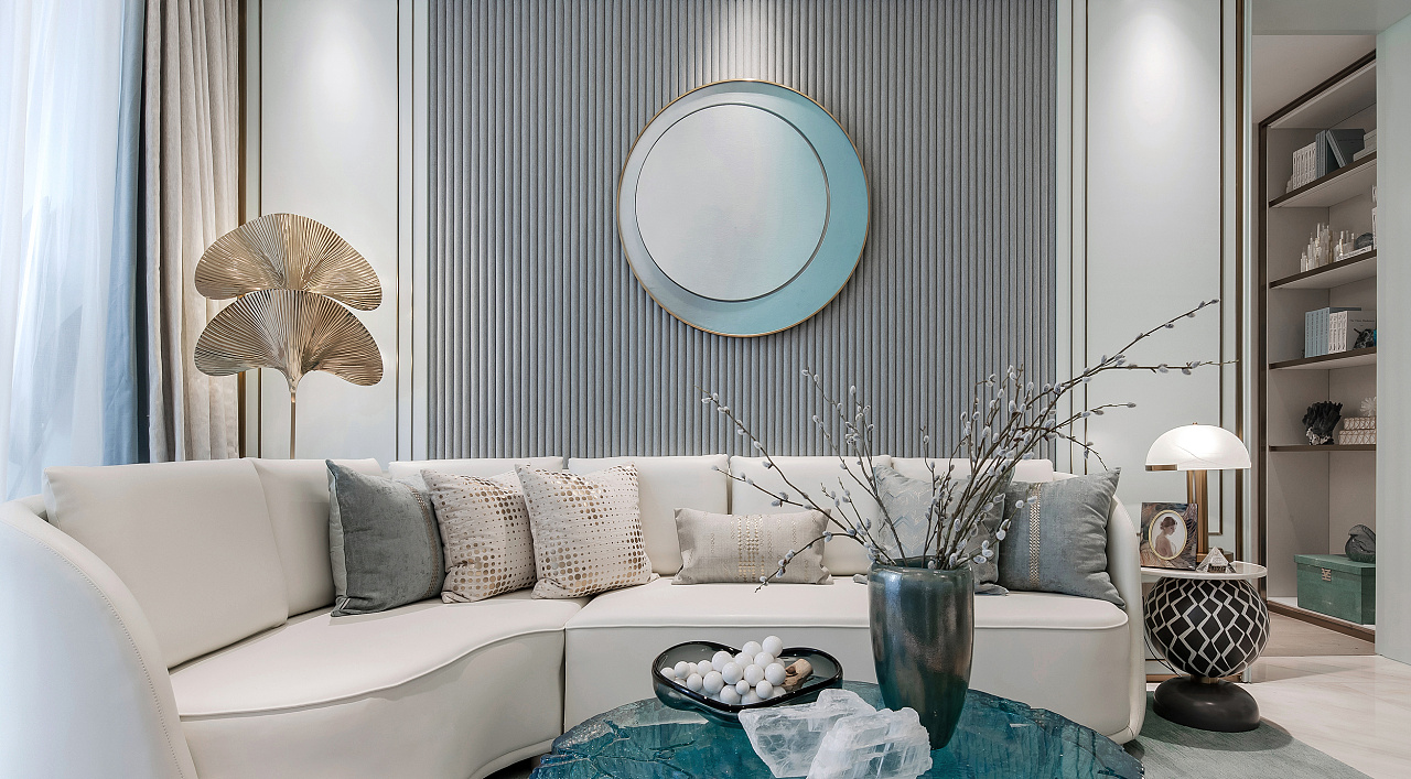 ��˼��13156511002 (14).jpg