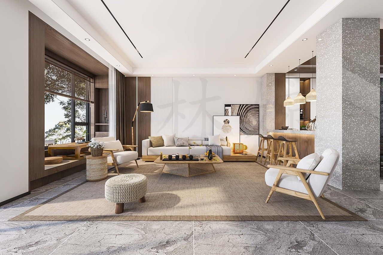 ���� 18095657399  3.jpg