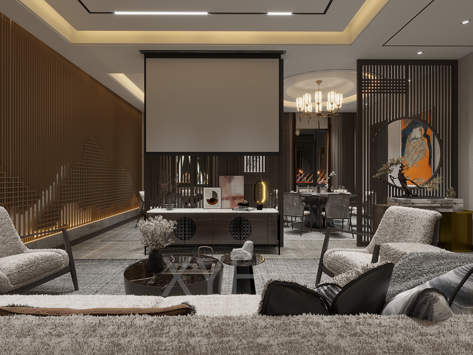 �׺�18019916675 (3).jpg