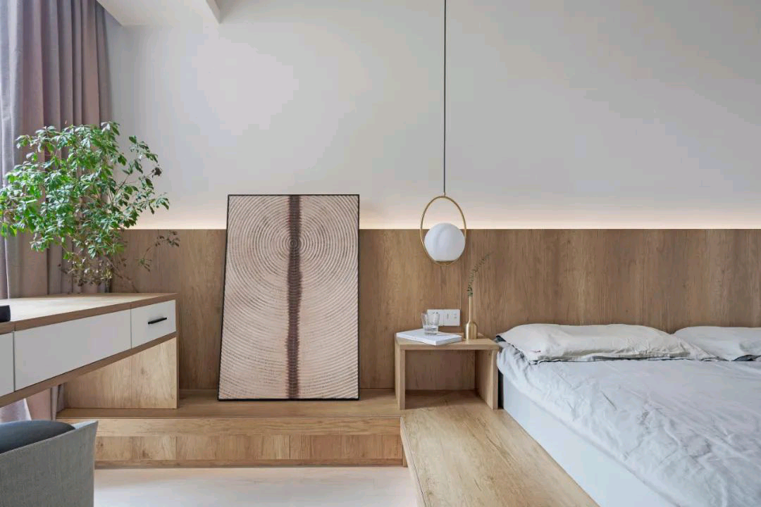 ΢ͼƬ_20210509104633.png