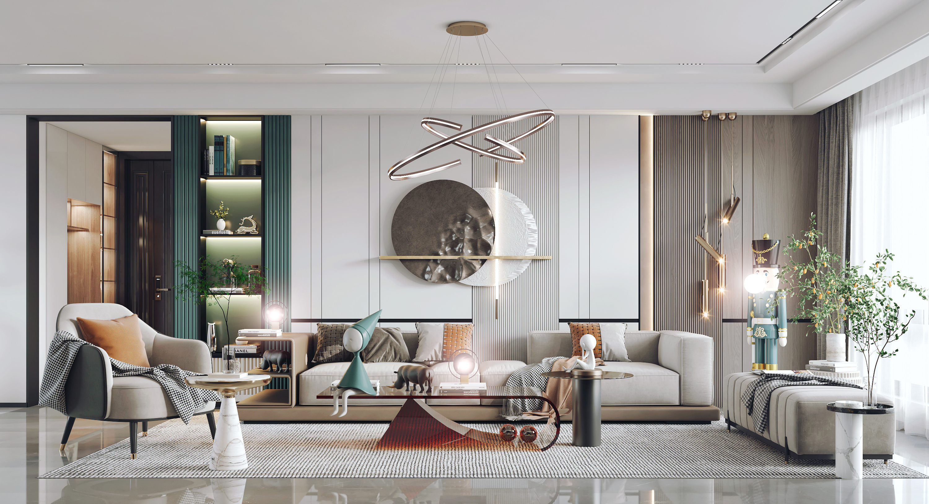 �ִ��Ͳ���