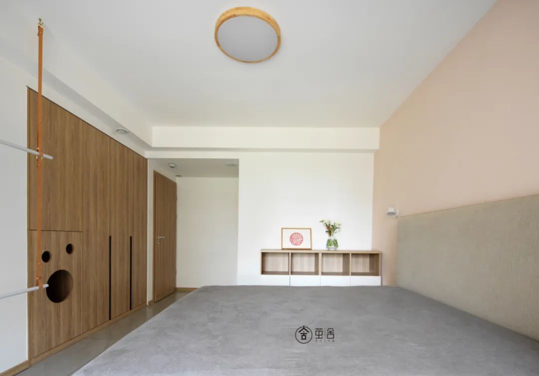 cf70844dcd1cad01de8ae28fc6ae40e.jpg