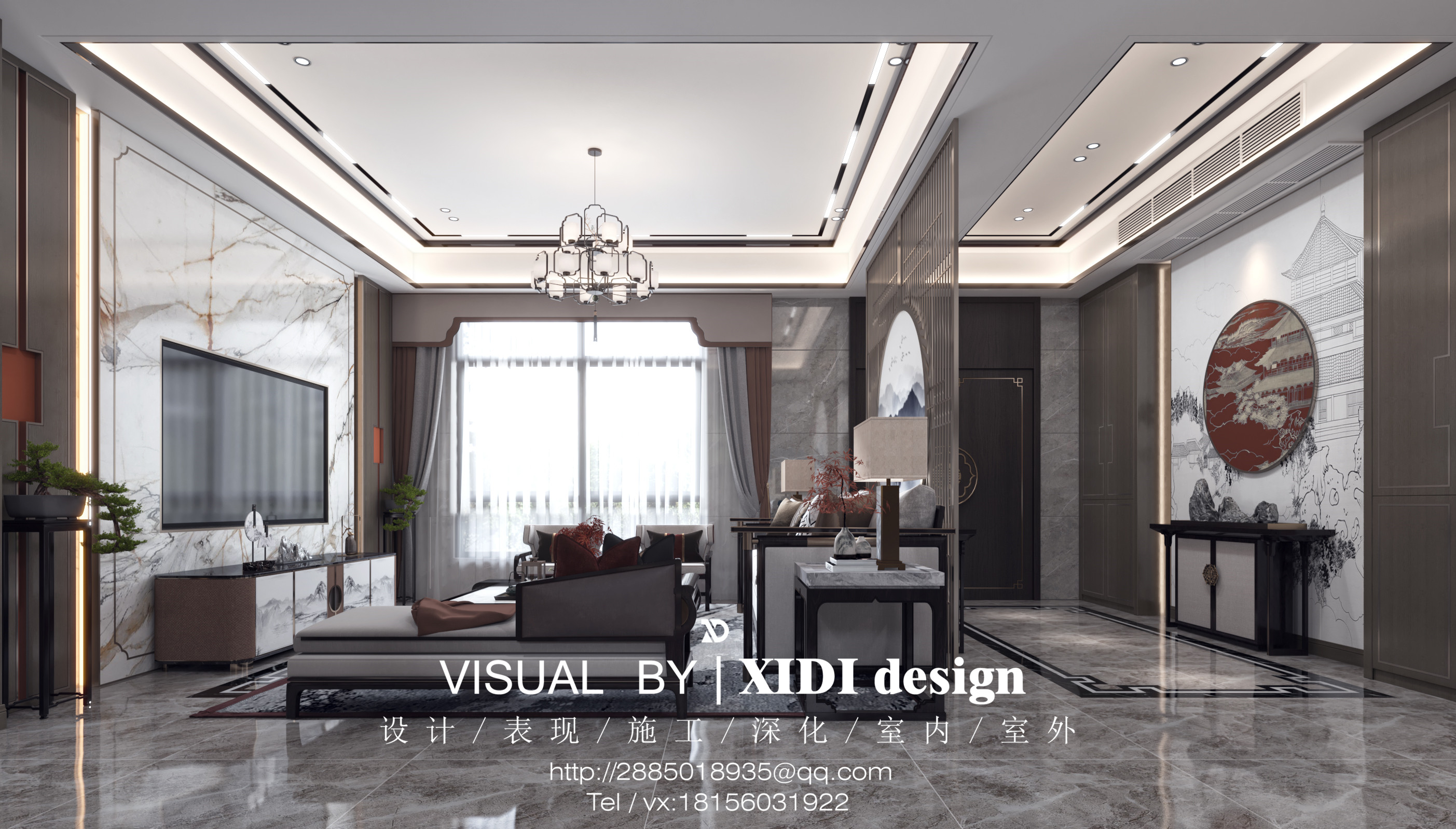 һMAX_Camera003 .jpg