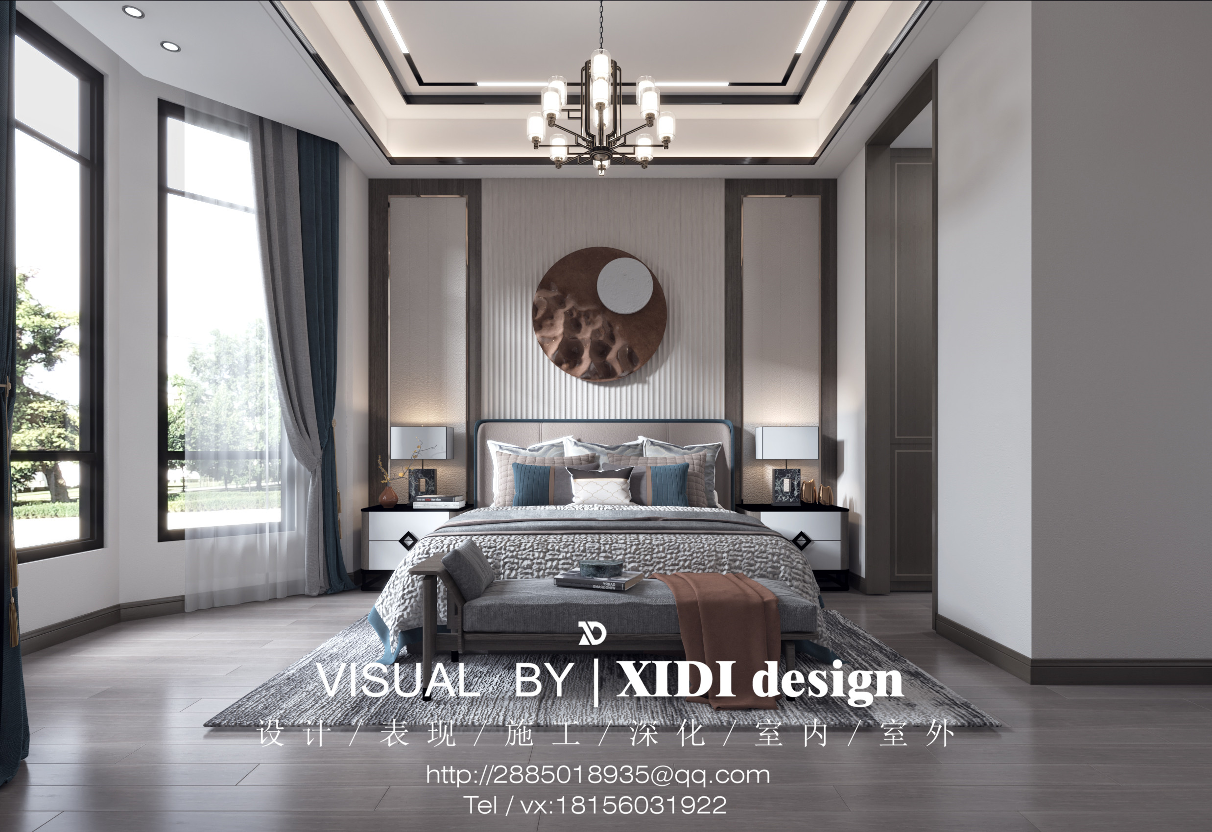 һMAX_Camera009 .jpg
