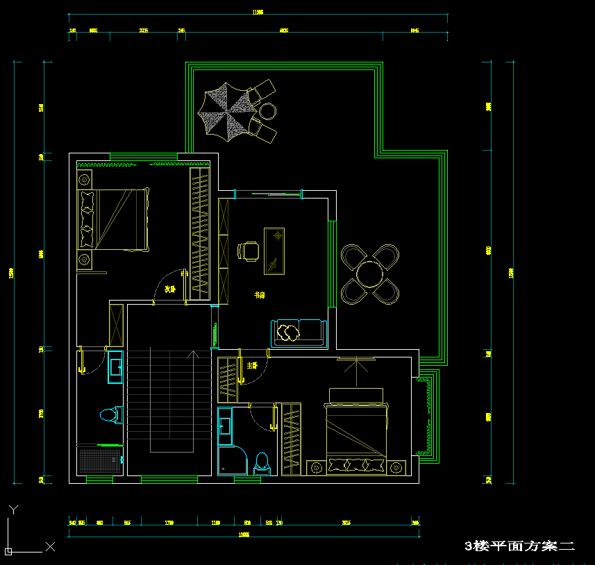 3e0960b9456ebf803b70c08839431b7.png
