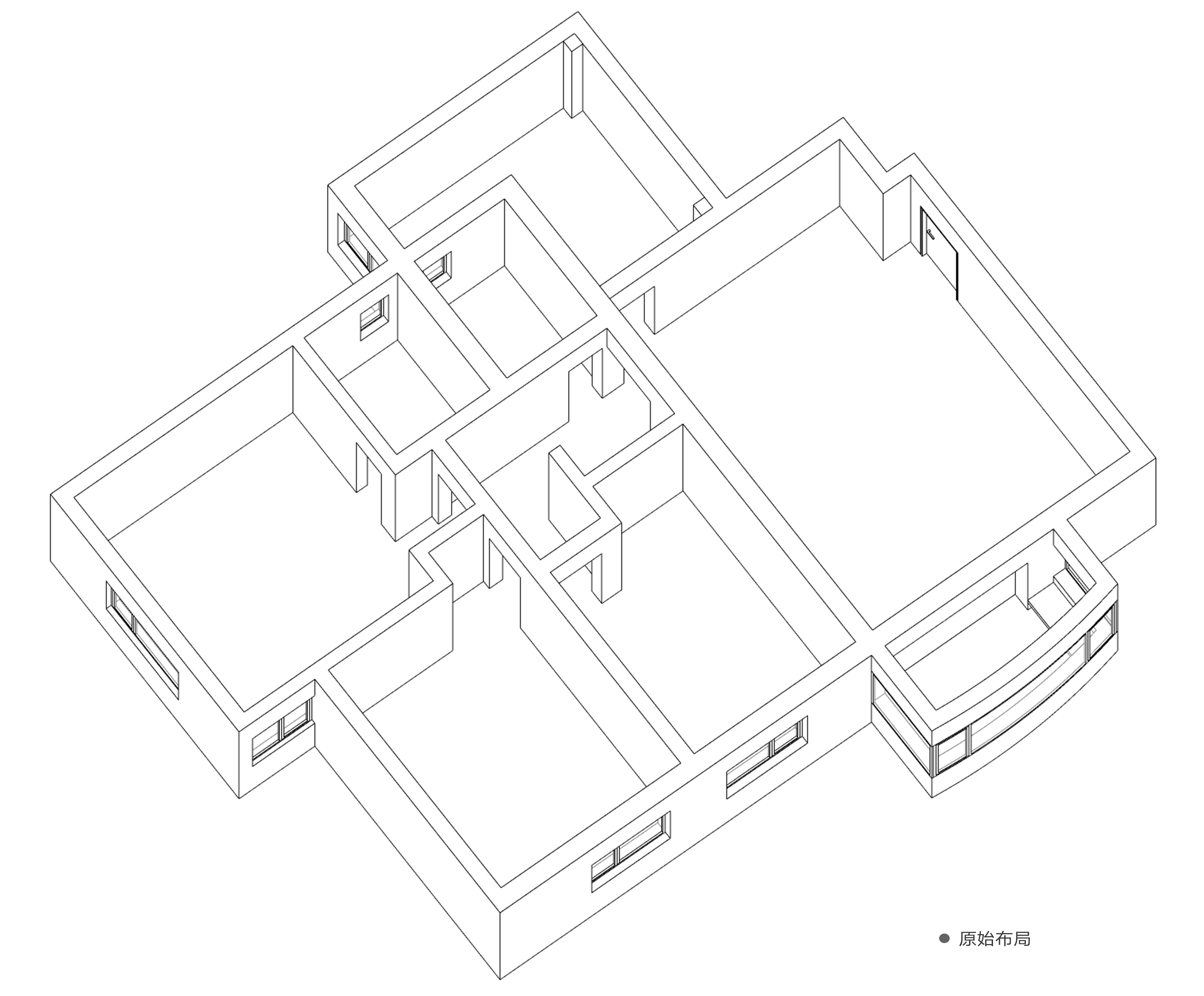 3.gif