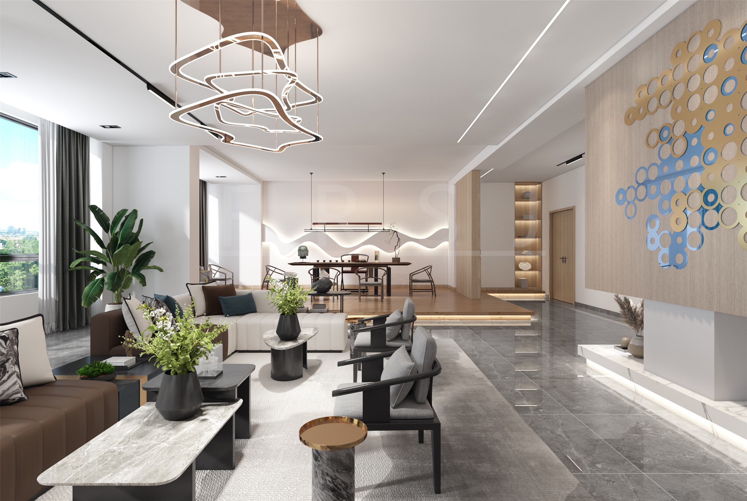 ƶ 15385150100 (2).jpg