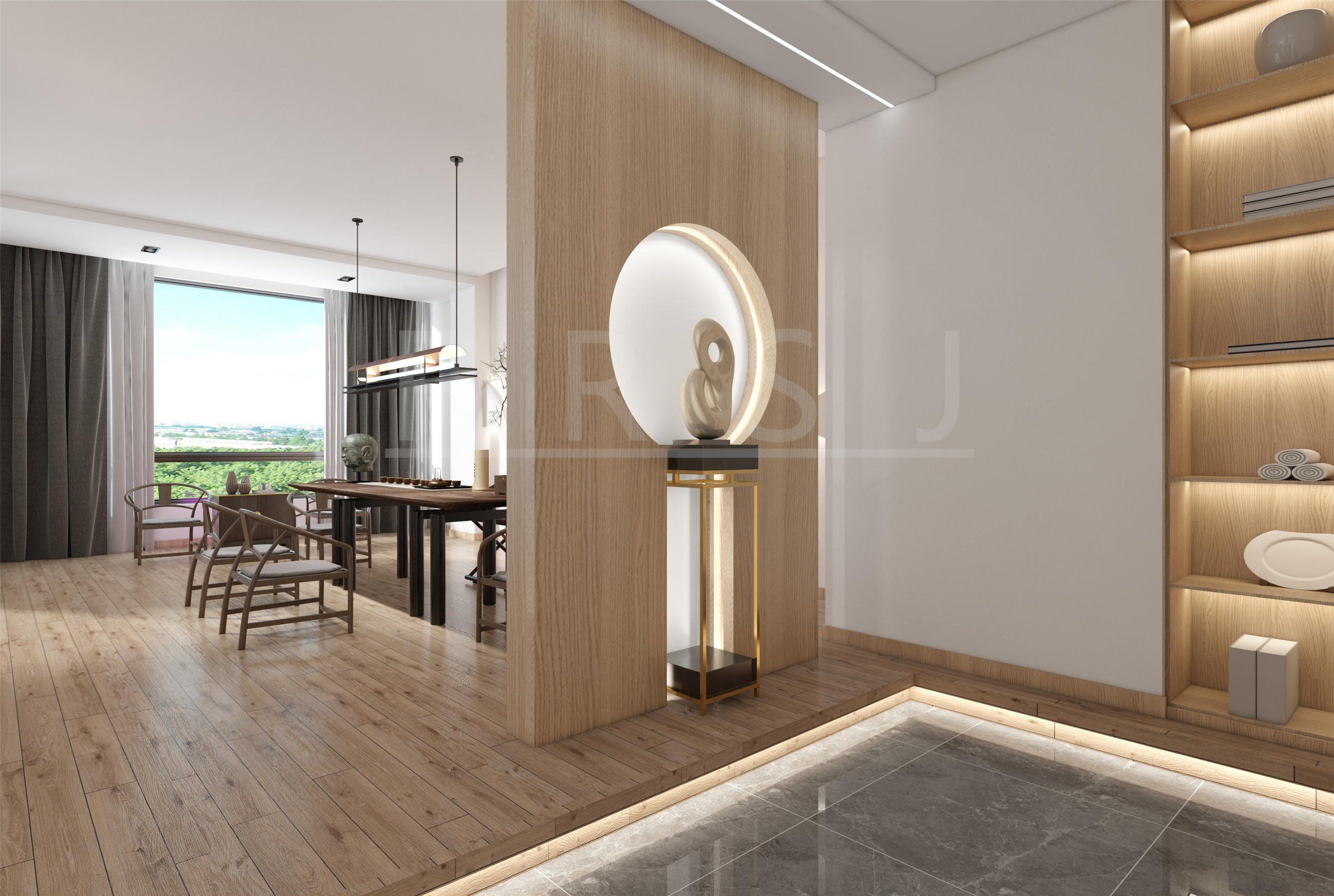 ƶ 15385150100 (3).jpg