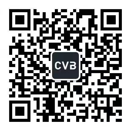 8cd3a215af4fc2d4d64198a57fb9e8f.jpg