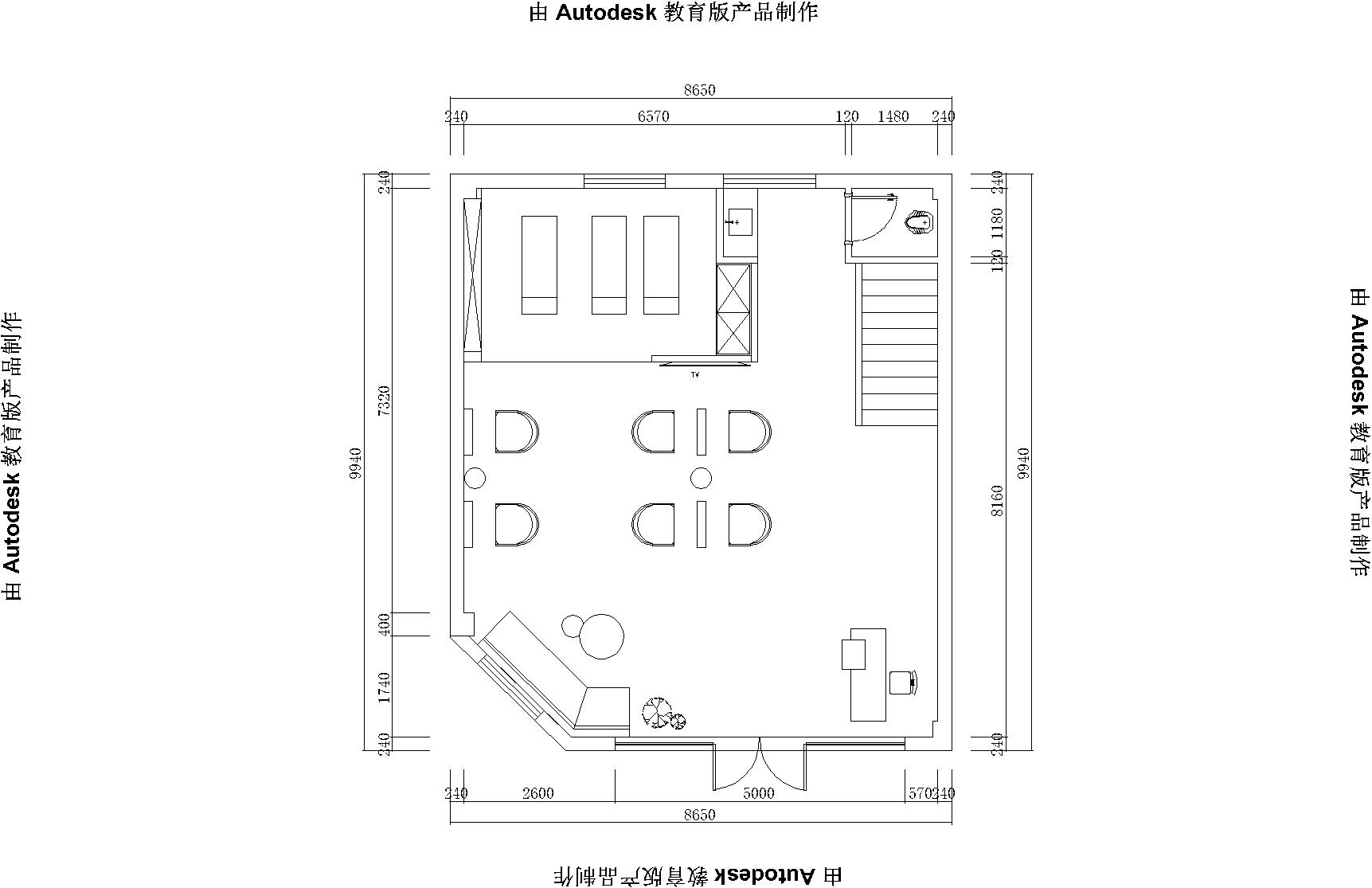 Drawing1-Model.jpg