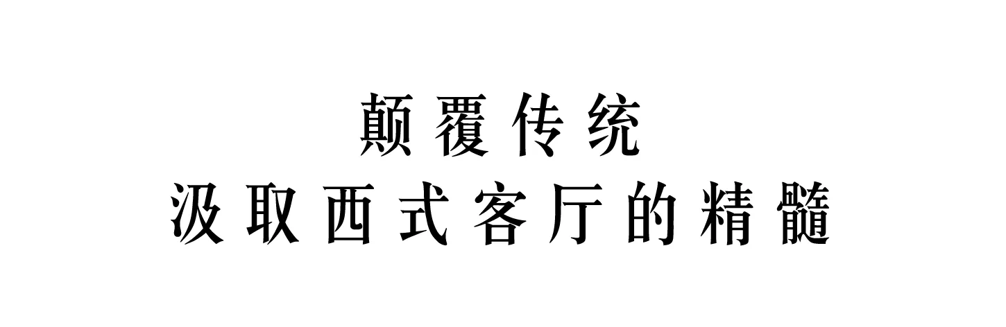 9.PNG