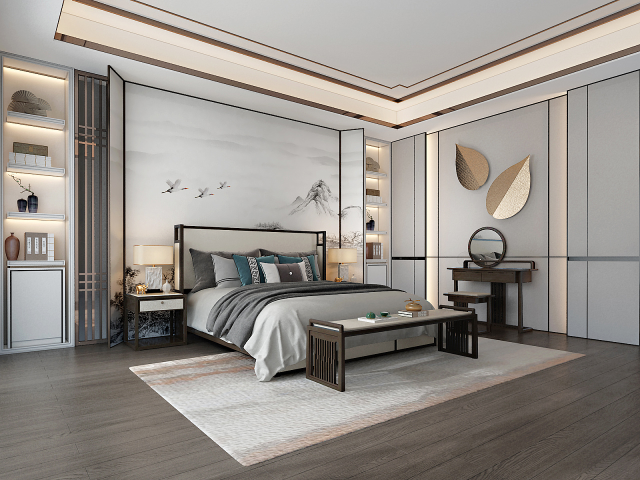 ��Ƚ18110959558 (1).jpg