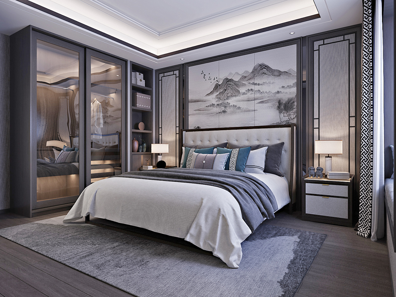 ��Ƚ18110959558 (2).jpg