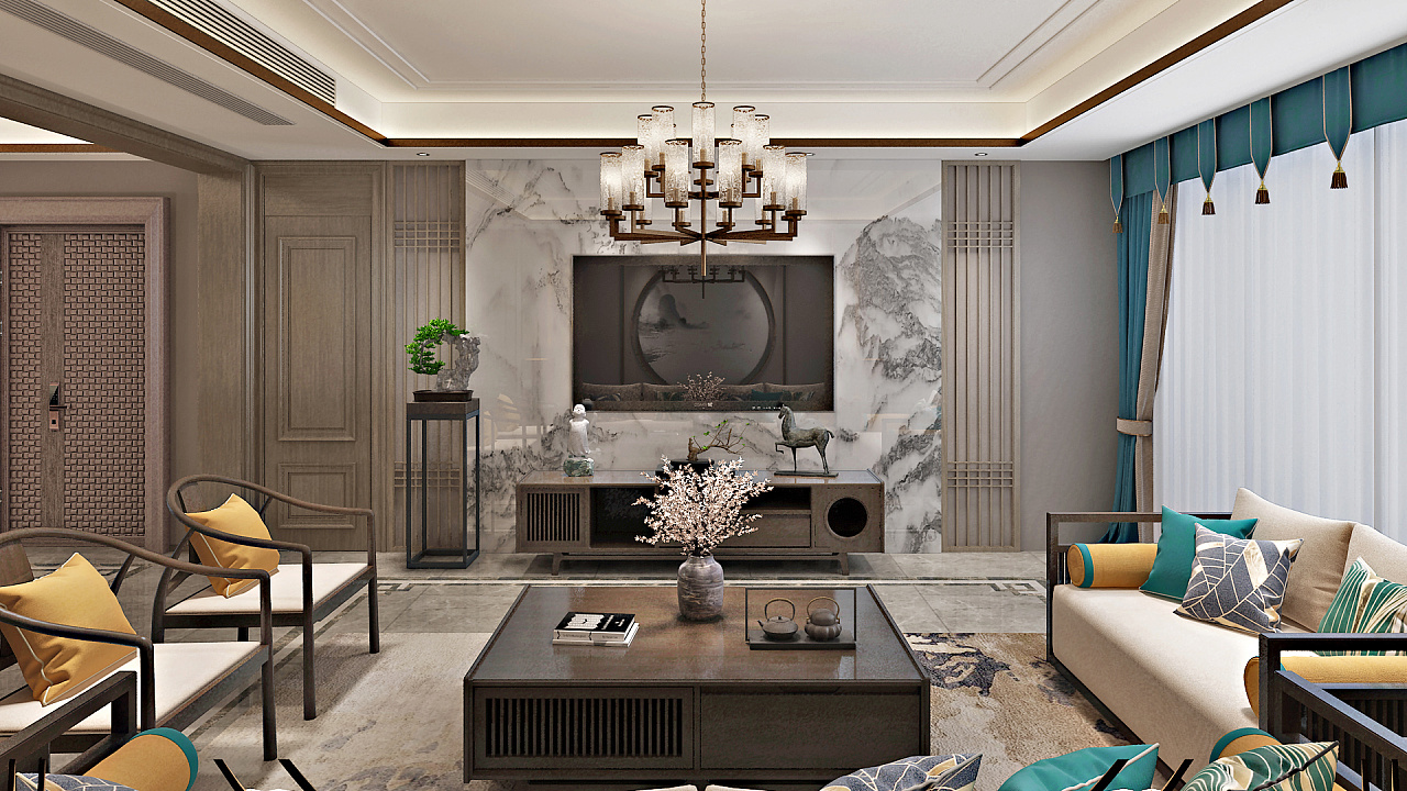 ��Ƚ18110959558 (4).jpg