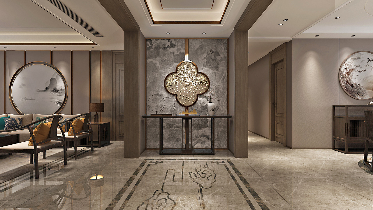 ��Ƚ18110959558 (6).jpg