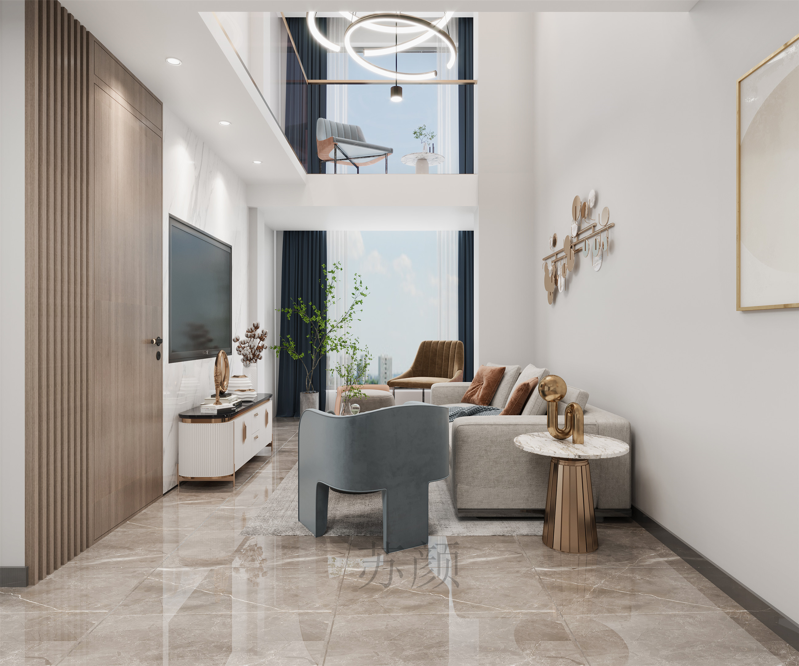 ����18056091195 (1).jpg