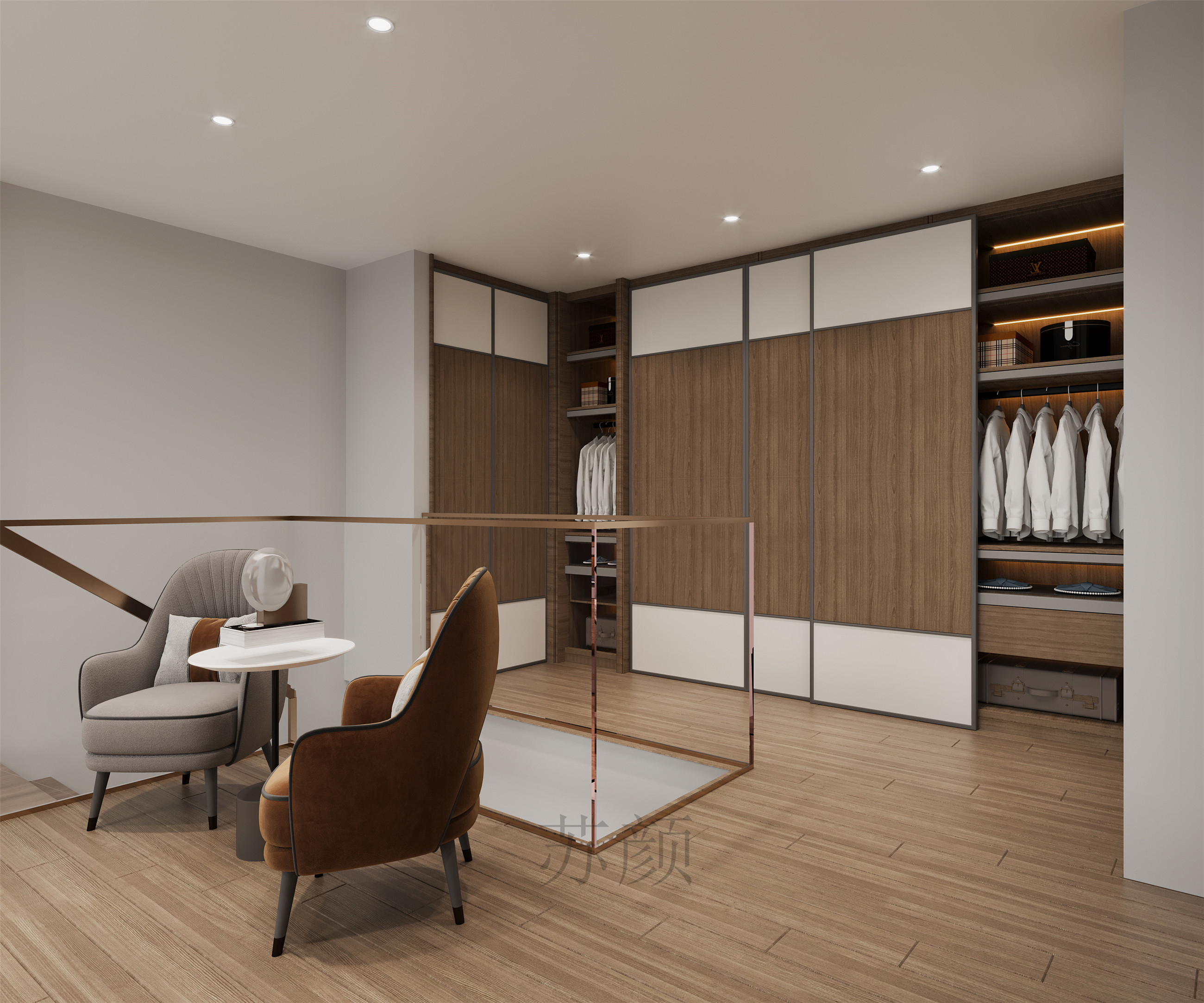 ����18056091195 (4).jpg