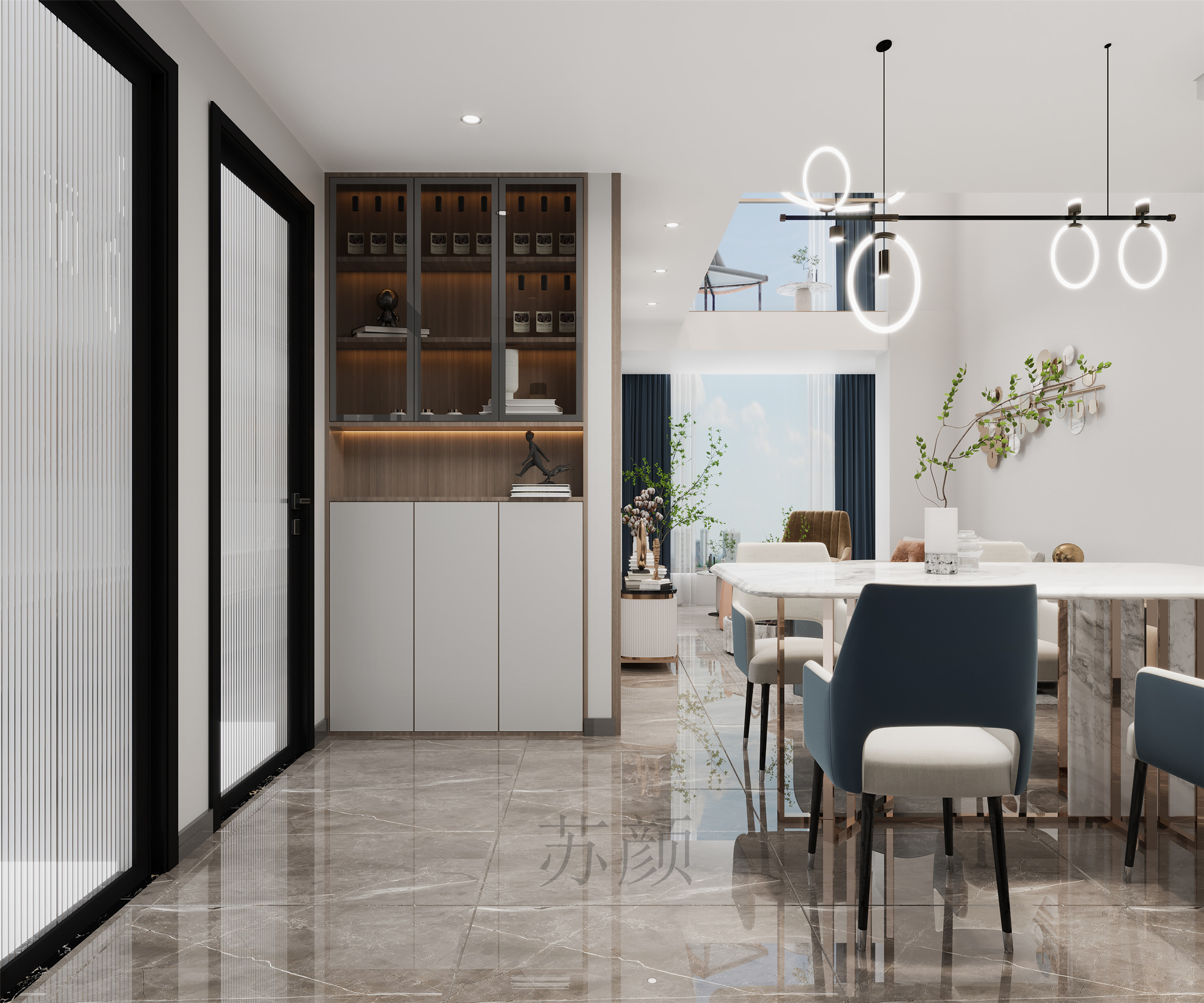 ����18056091195 (5).jpg