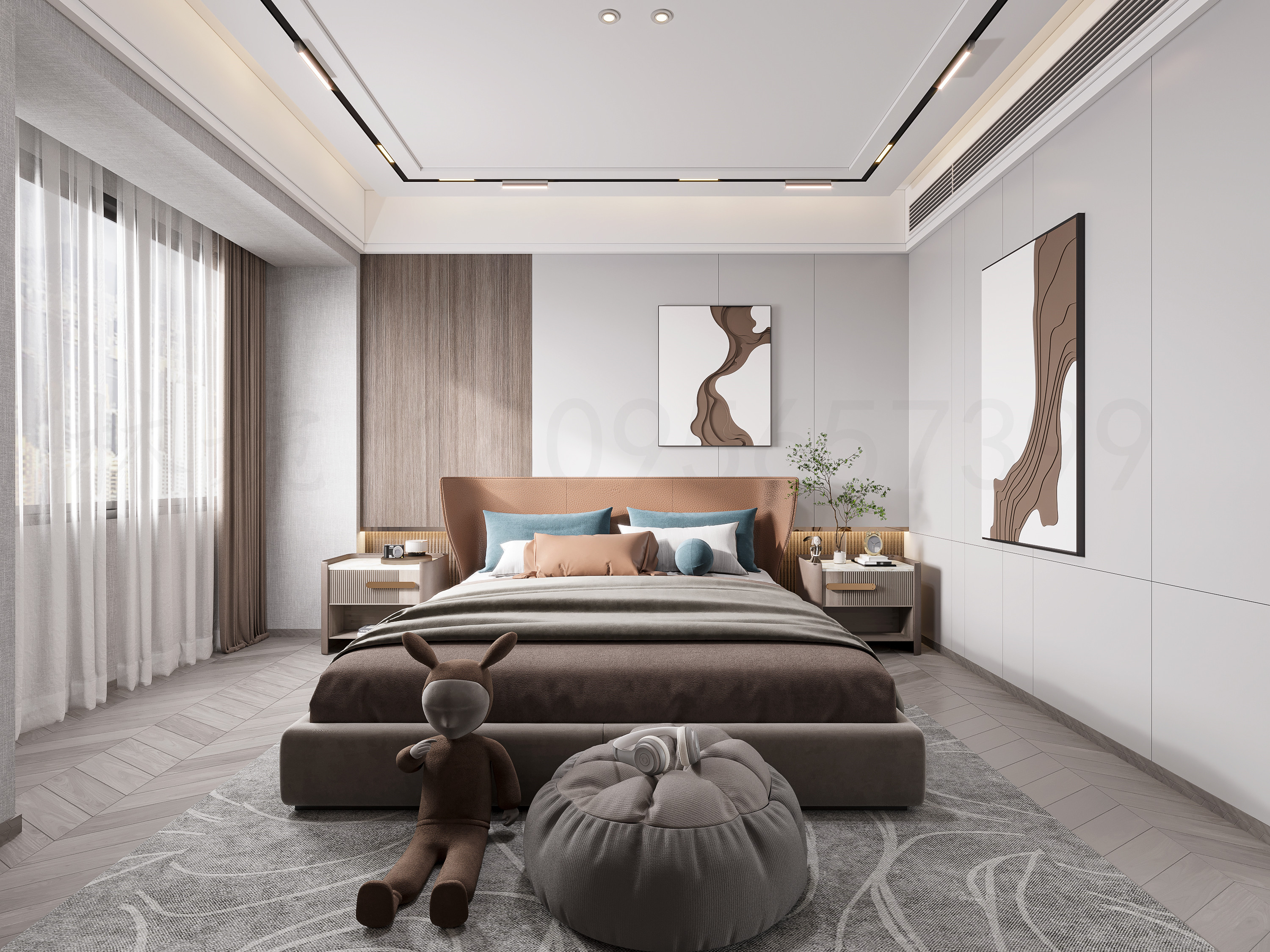 ���� 18095657399 ����.jpg