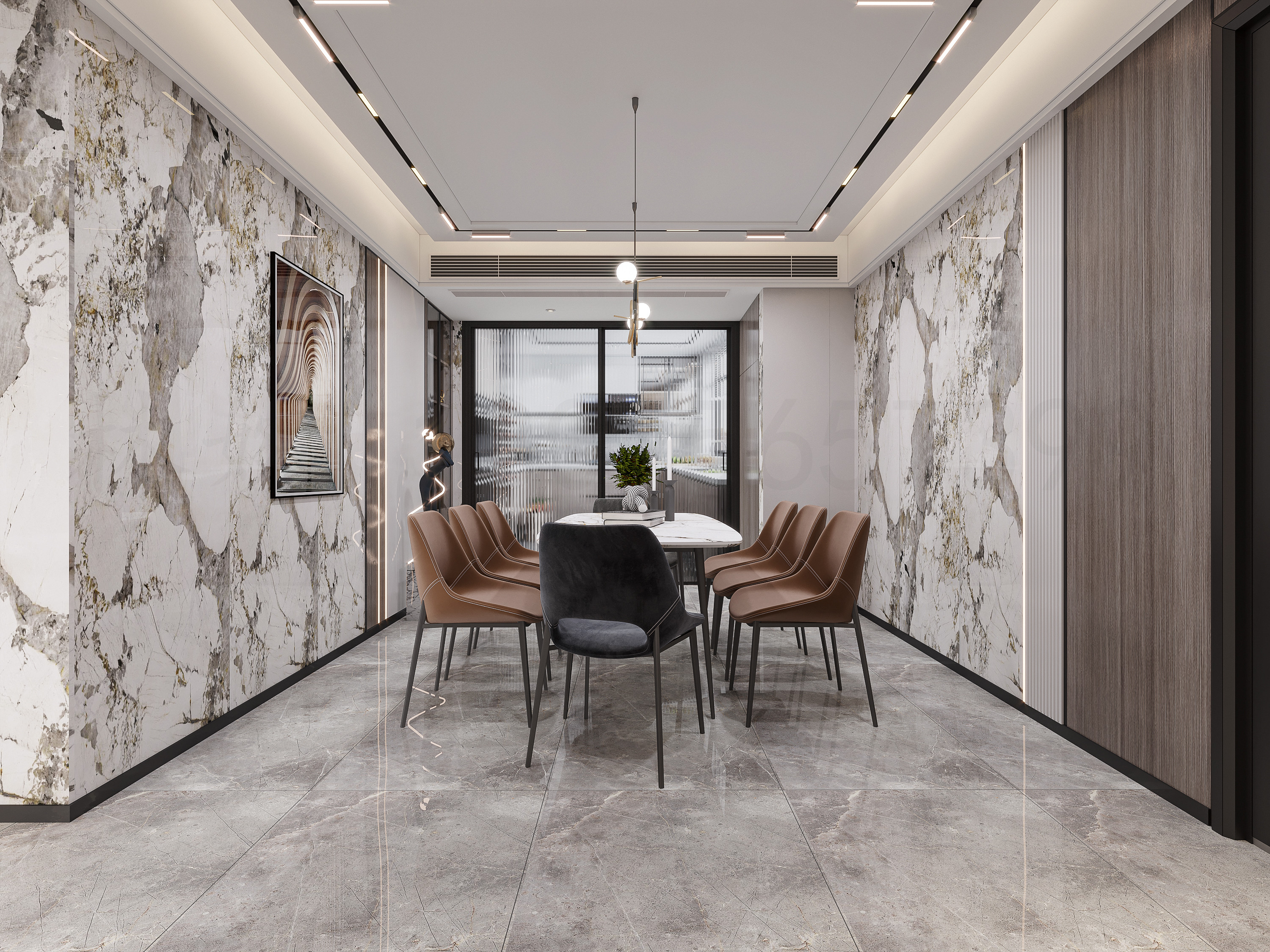 ���� 18095657399 ����.jpg