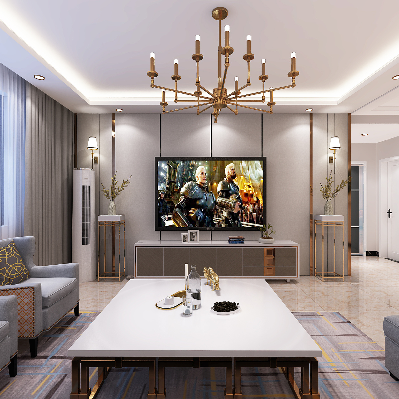 �׶�15156017125 (4).jpg