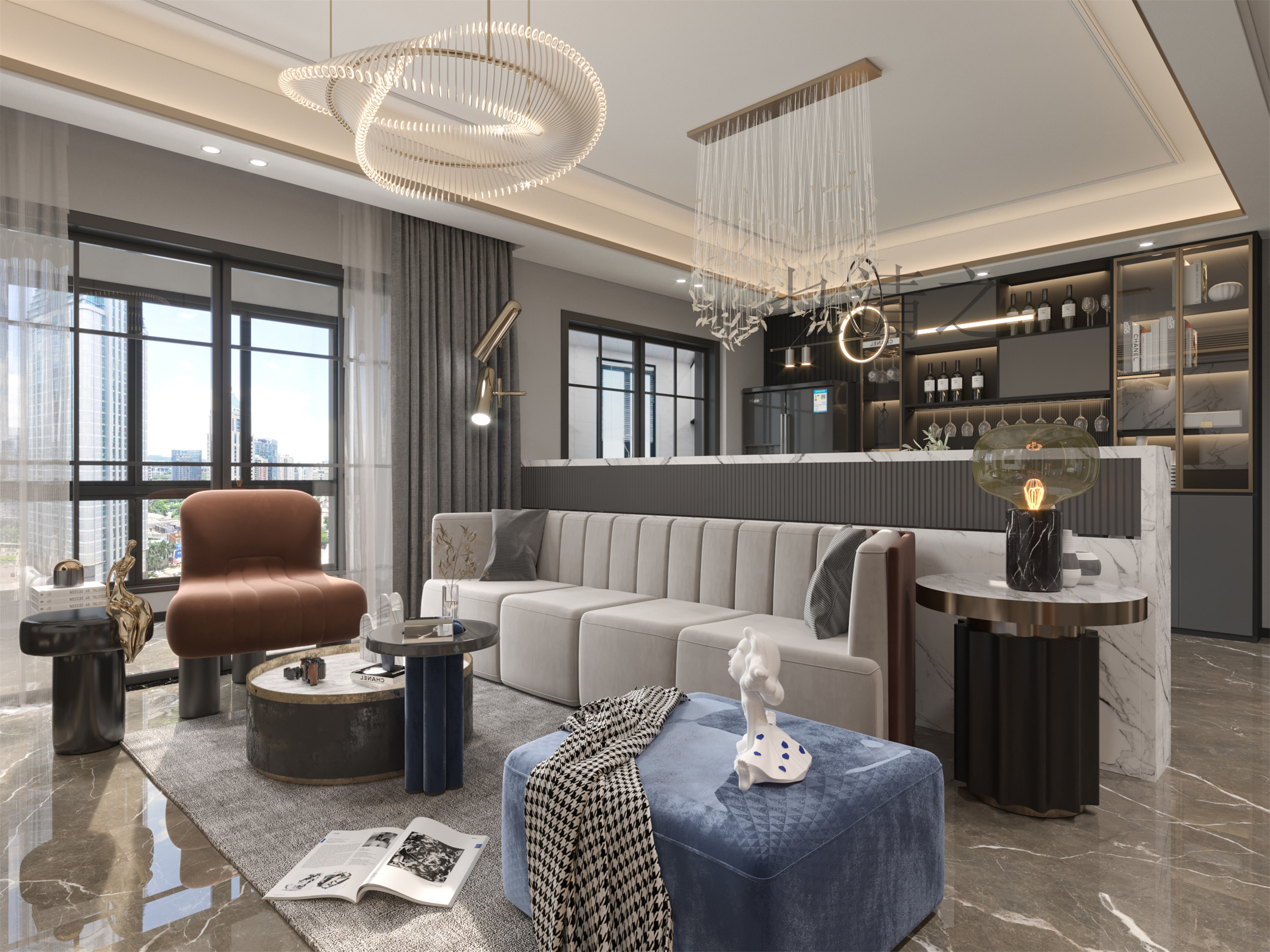 ؿ��֮13329159286 (1).jpg