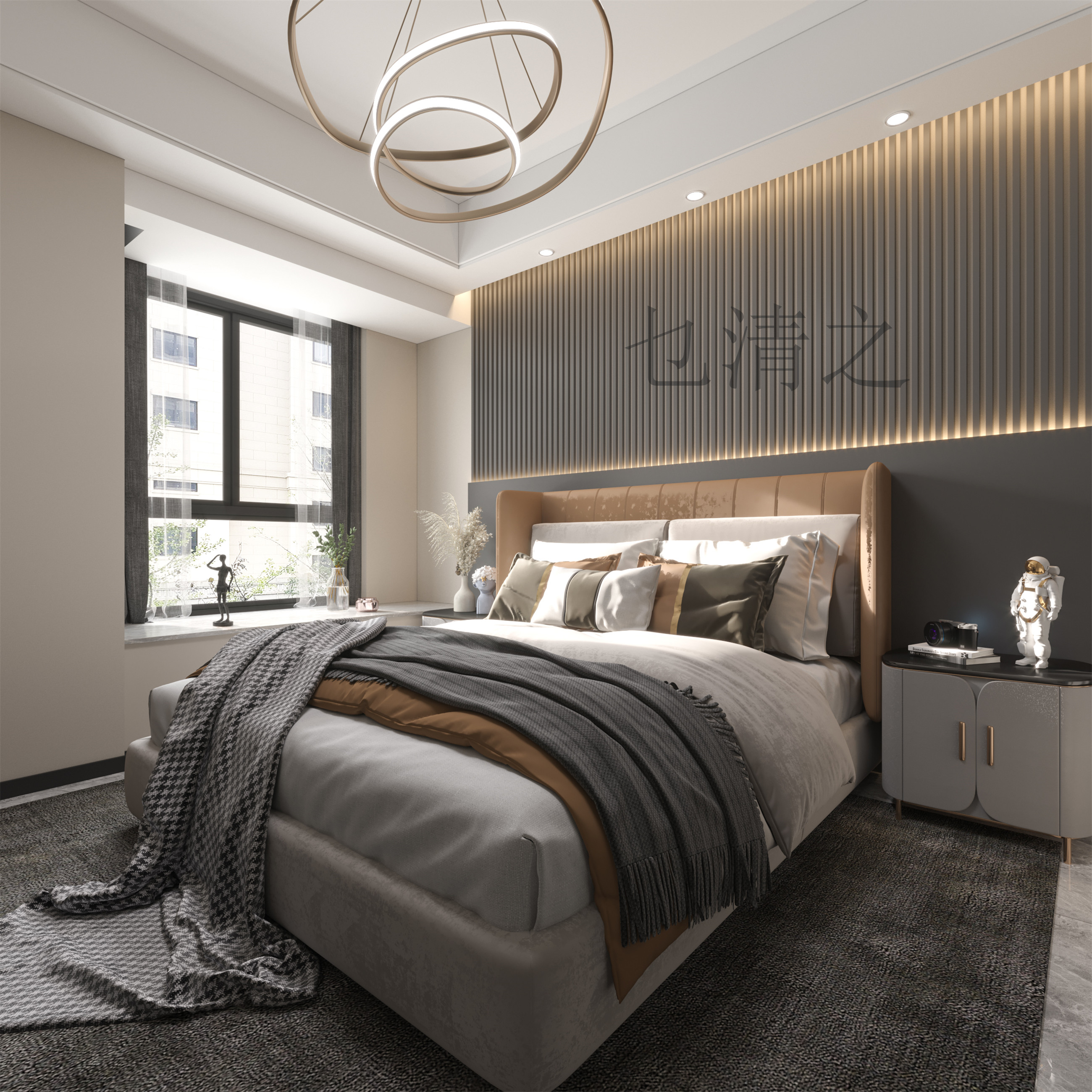 ؿ��֮13329159286 (3).jpg