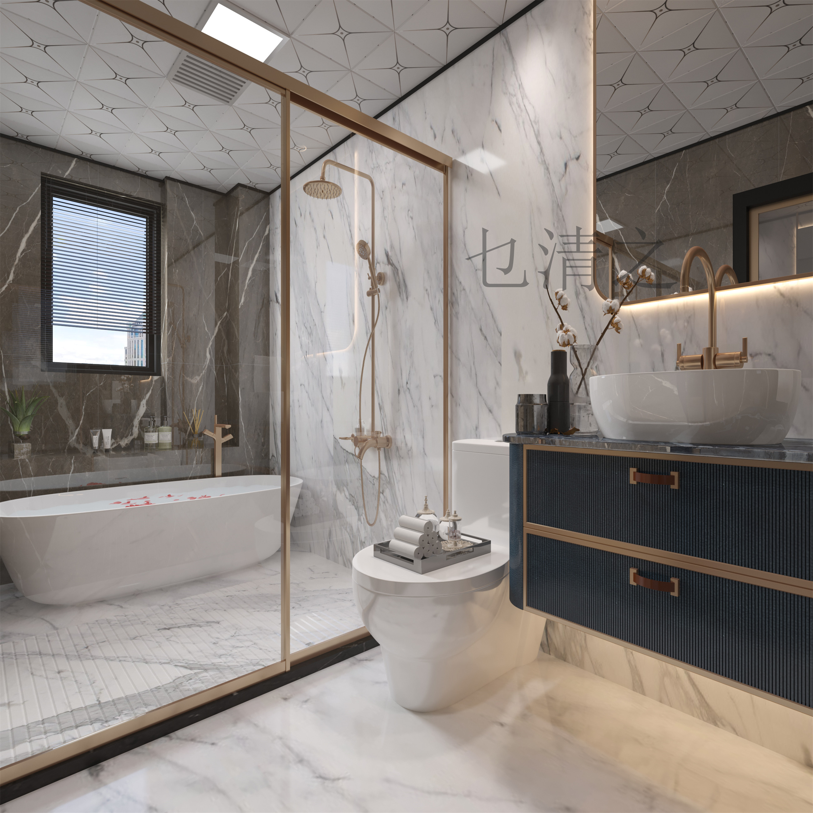 ؿ��֮13329159286 (4).jpg