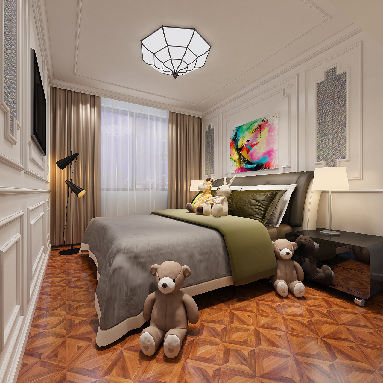 ����18110999318 (1).jpg