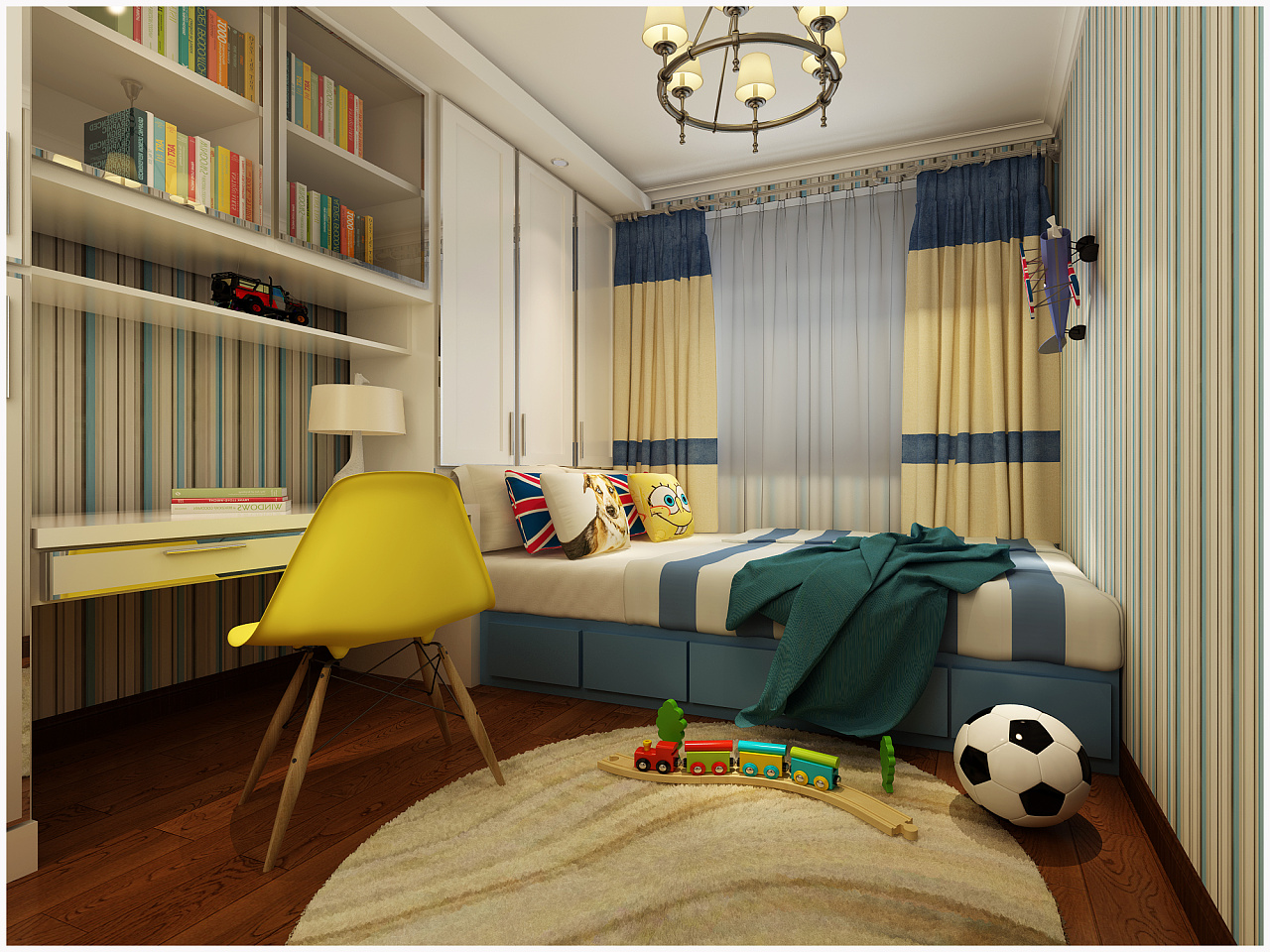 ����18110999318 (2).jpg