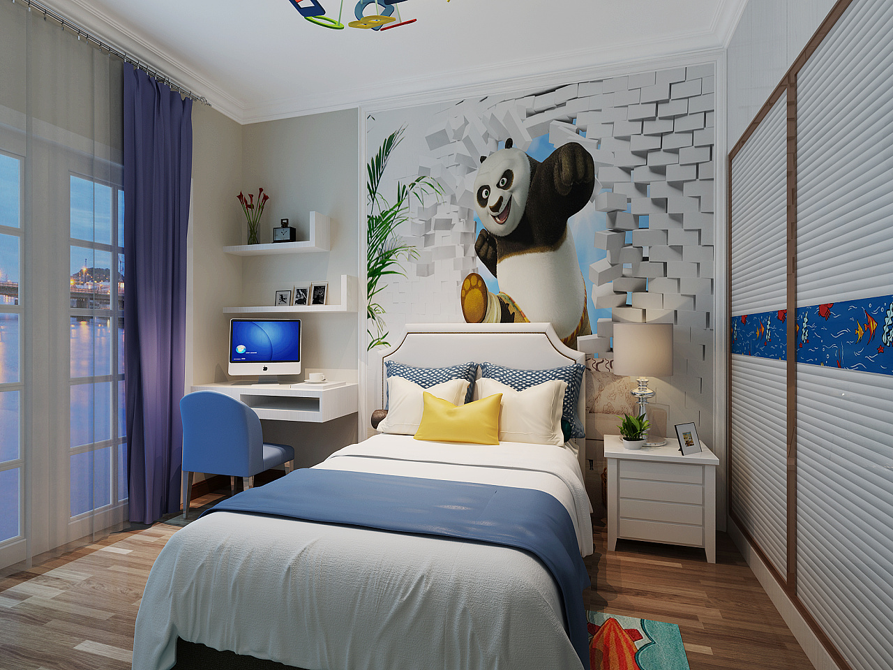 ����18110999318 (5).jpg