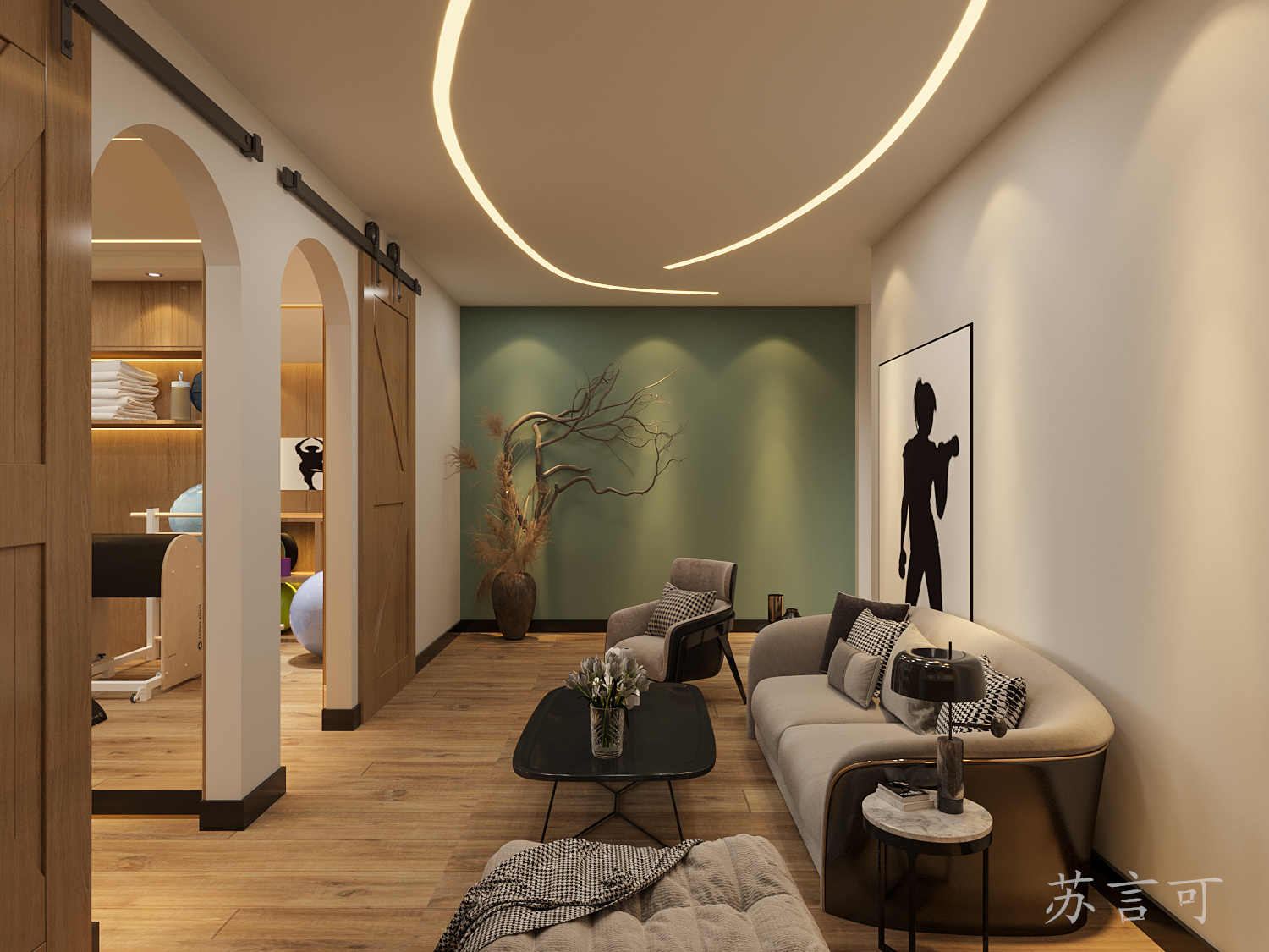 ���Կ� 13365519758 (1).jpg