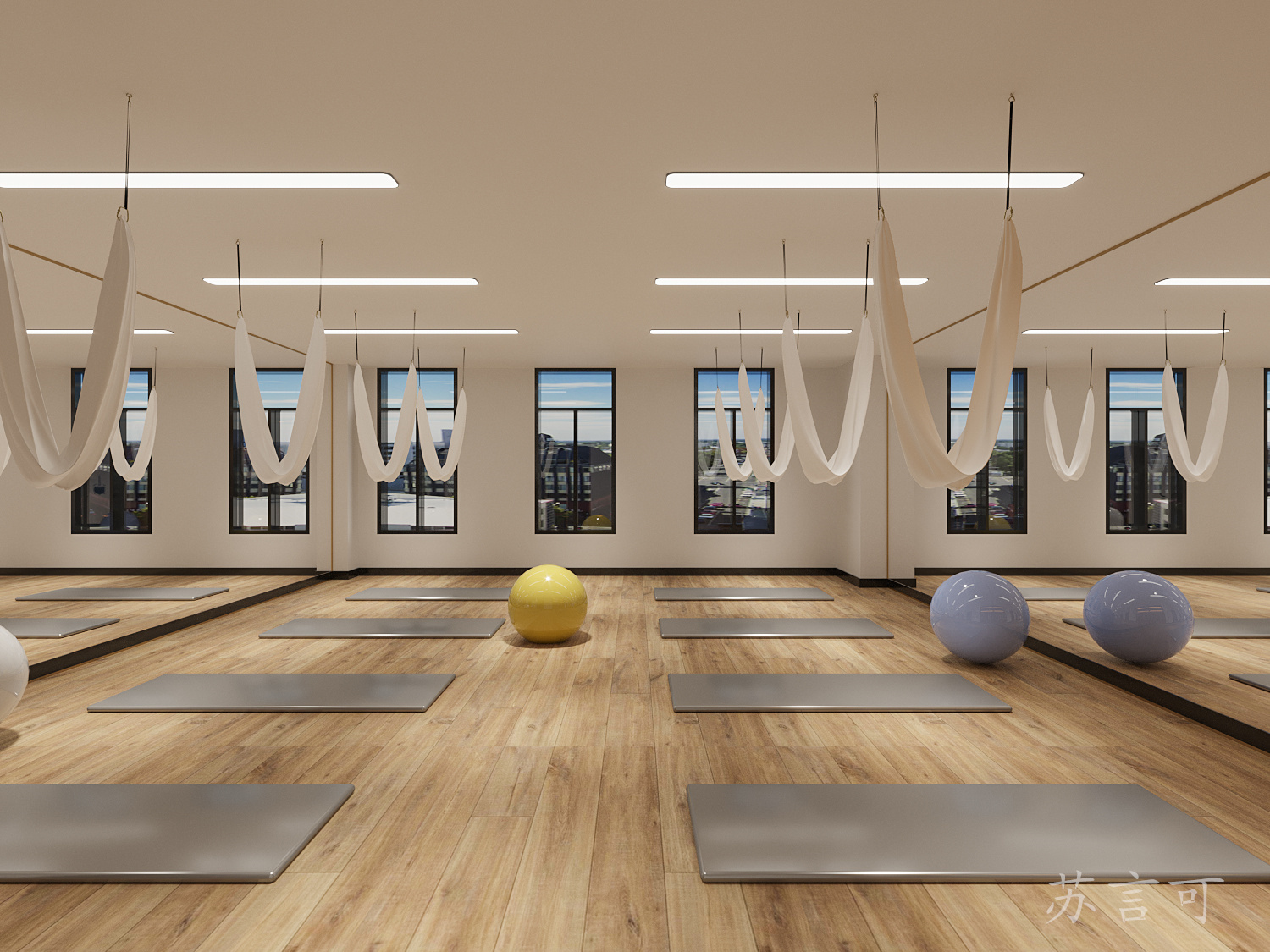 ���Կ� 13365519758 (7).jpg